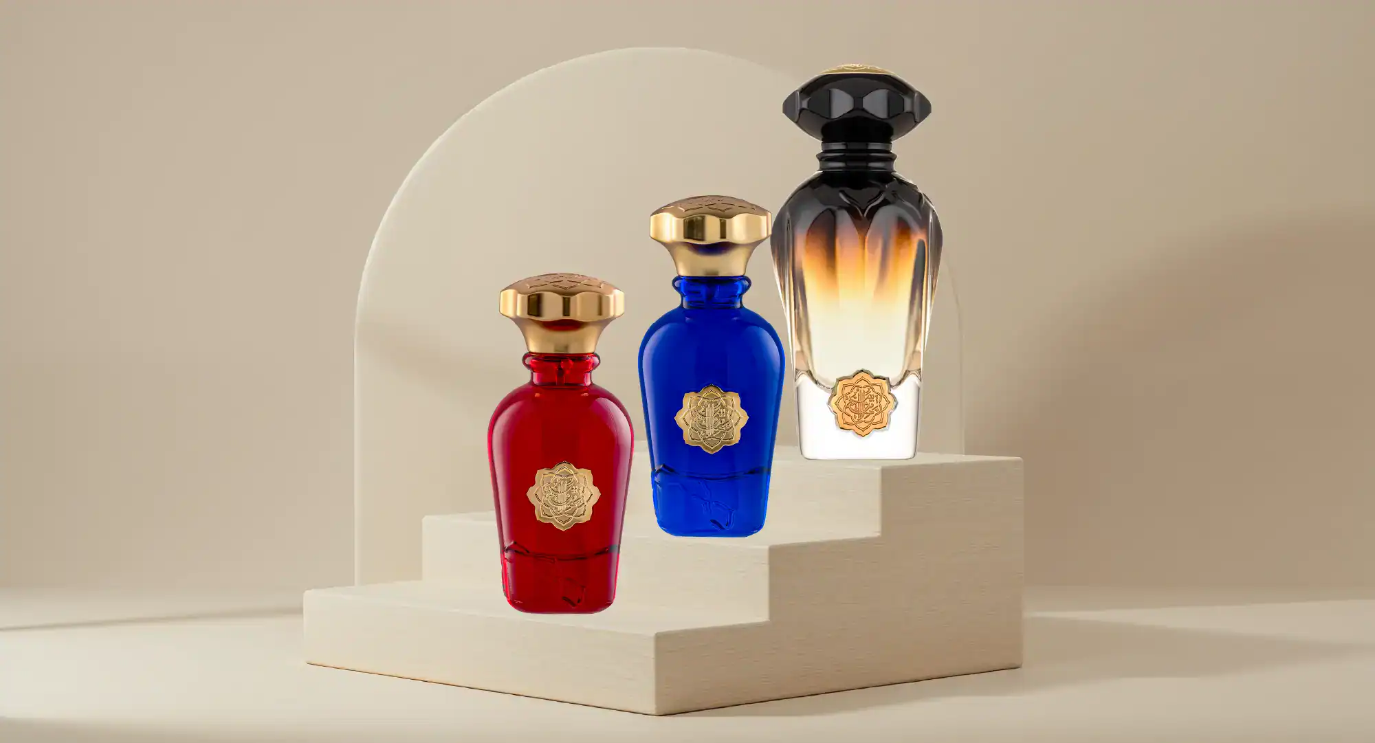 Tips for Choosing Everyday Perfumes That Smell Fantastic