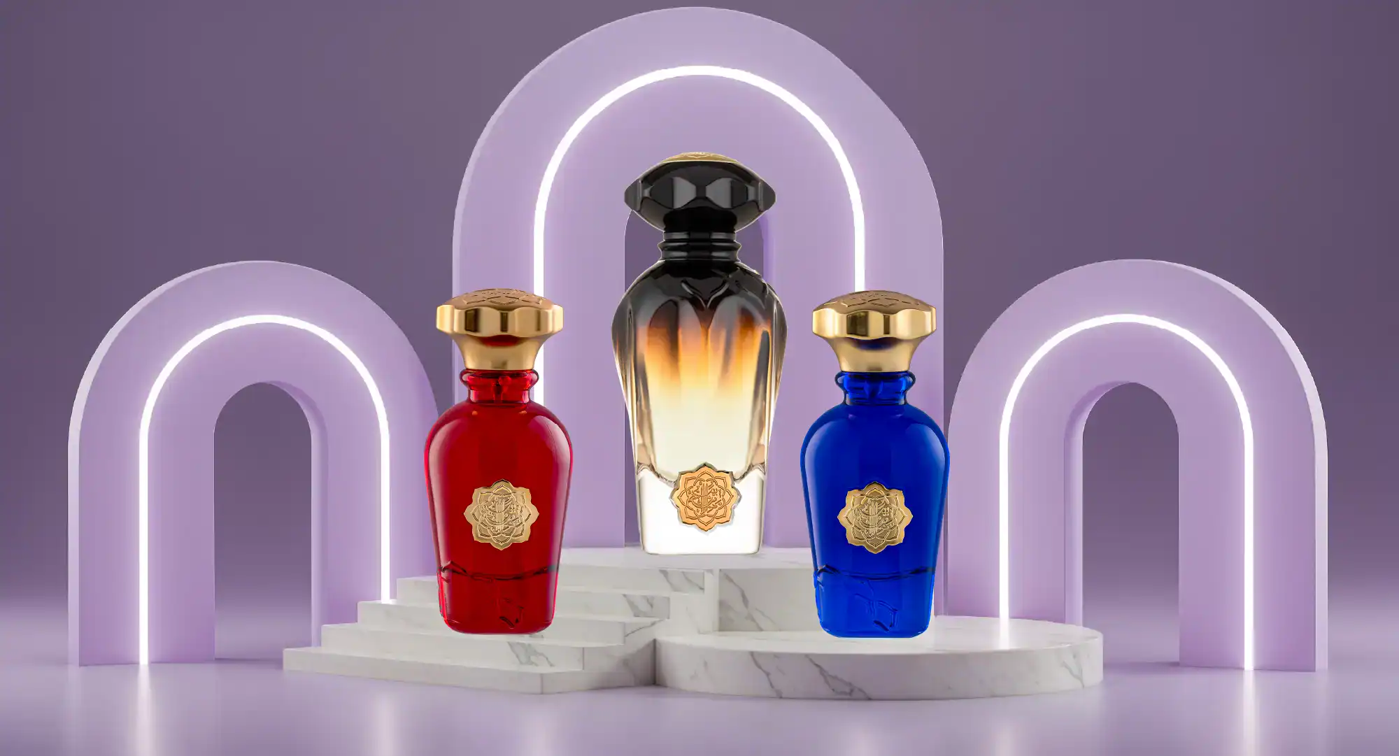 Tips to Maximize Your Limited-Time Perfume Shopping
