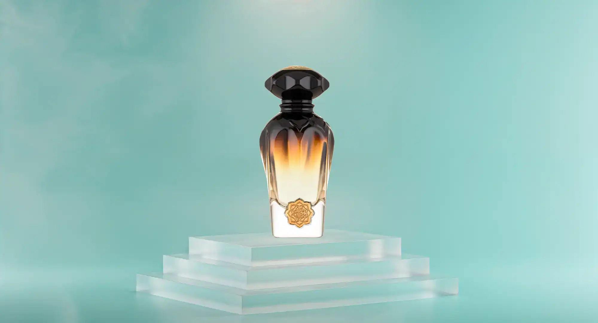 Top Rated Perfumes for Her Collection – Albait Aldimashqi Picks