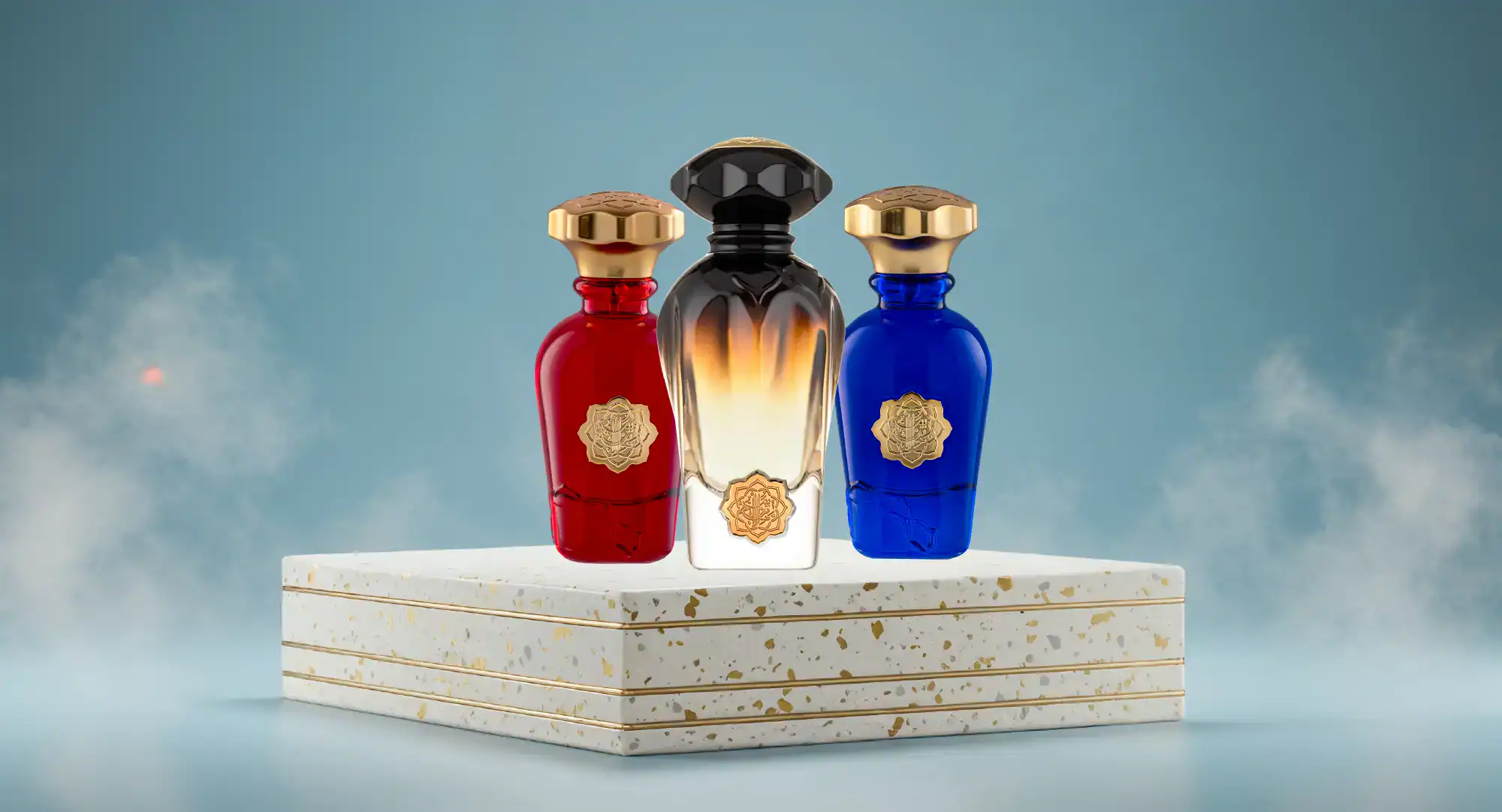 Top Reasons Our Holiday Deals Are Loved by Customers