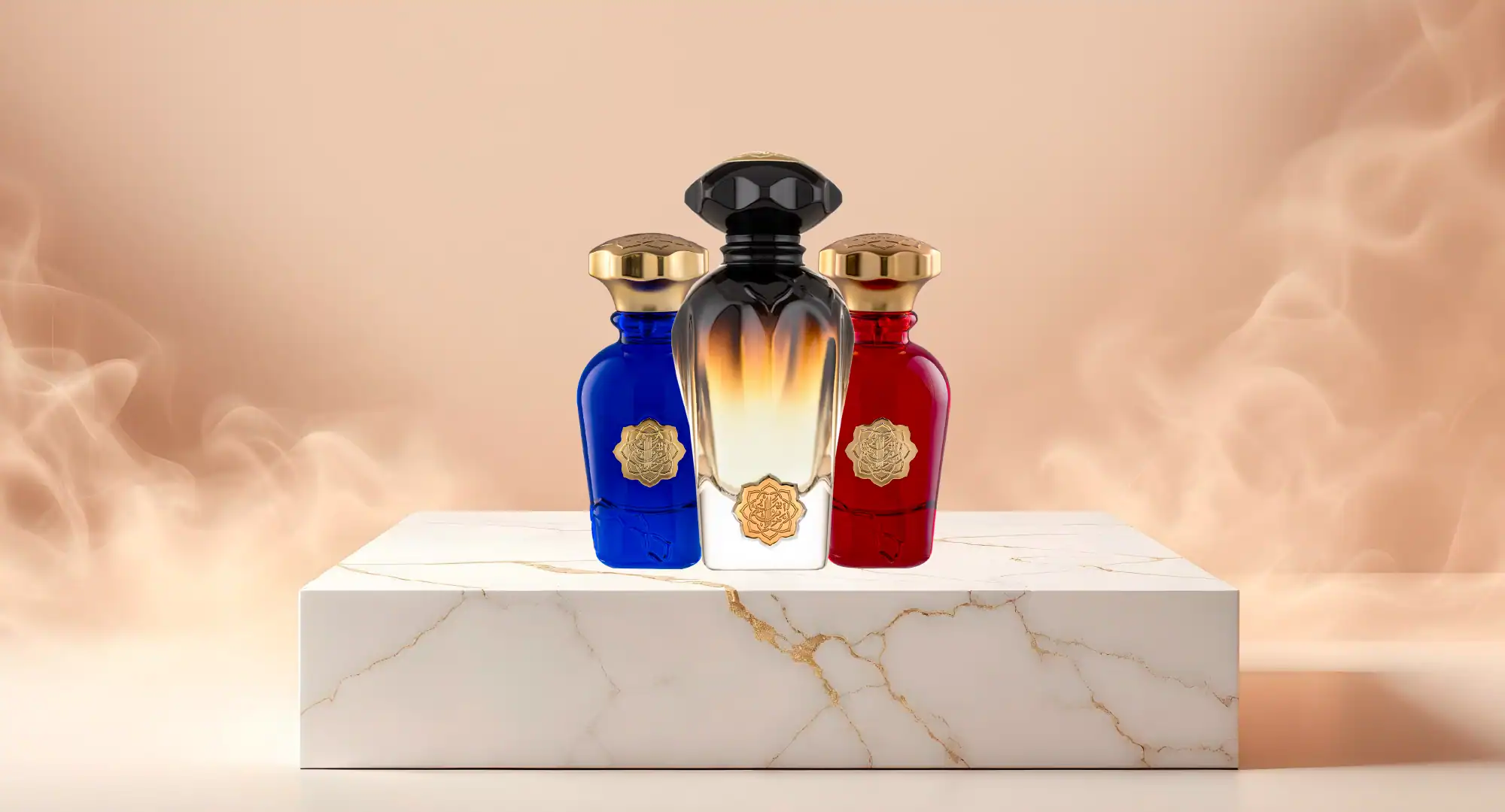 Top Reasons to Buy From Albait Aldimashqi Perfumes, UAE