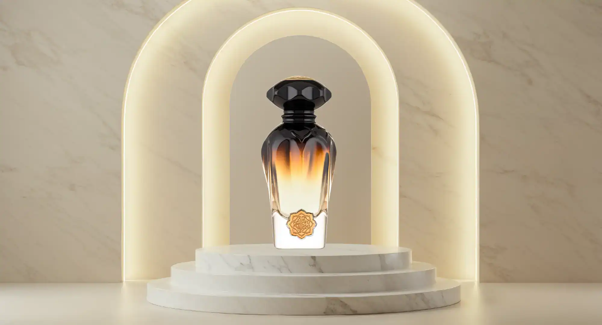 Top Spicy Perfumes for Men’s Evening Style