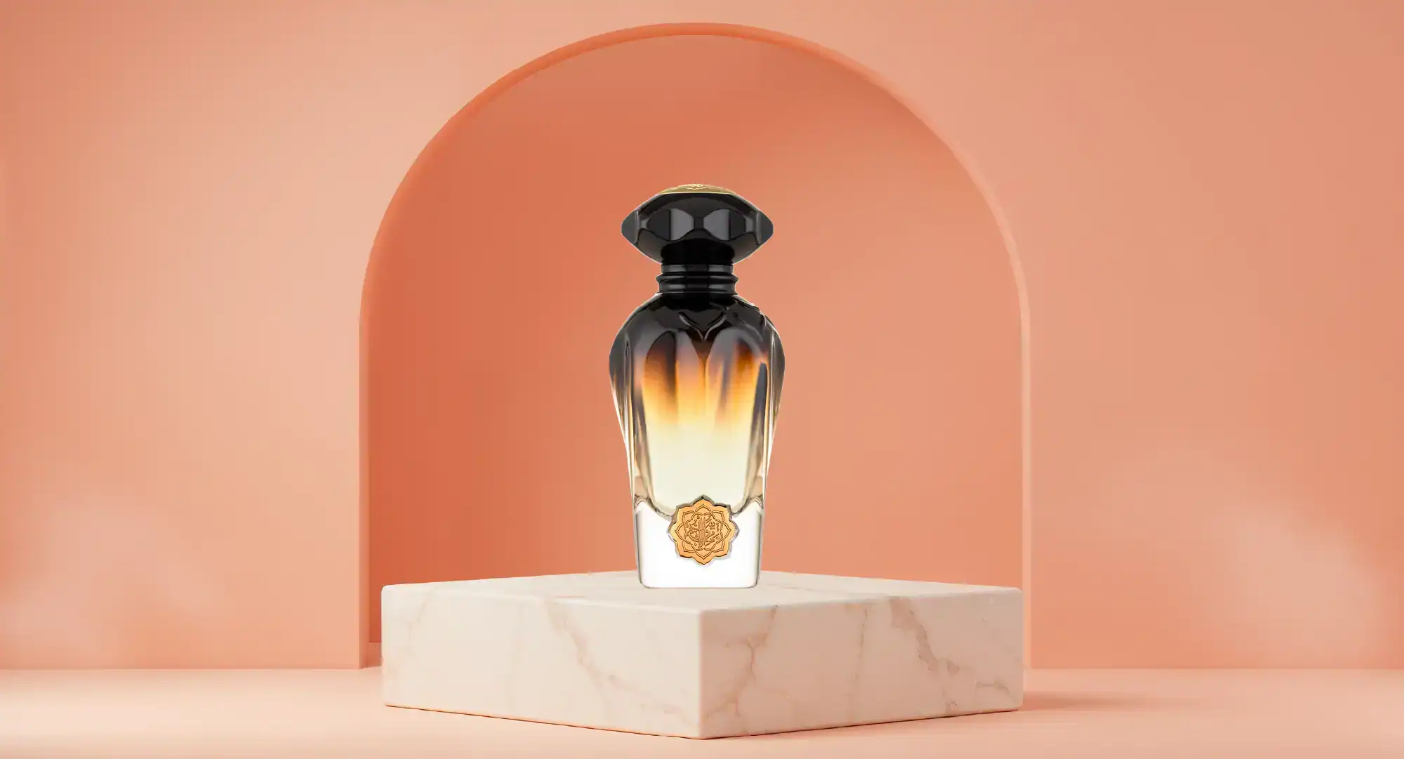 Types of Value Combo Offers You Can Find at Albait Aldimashqi