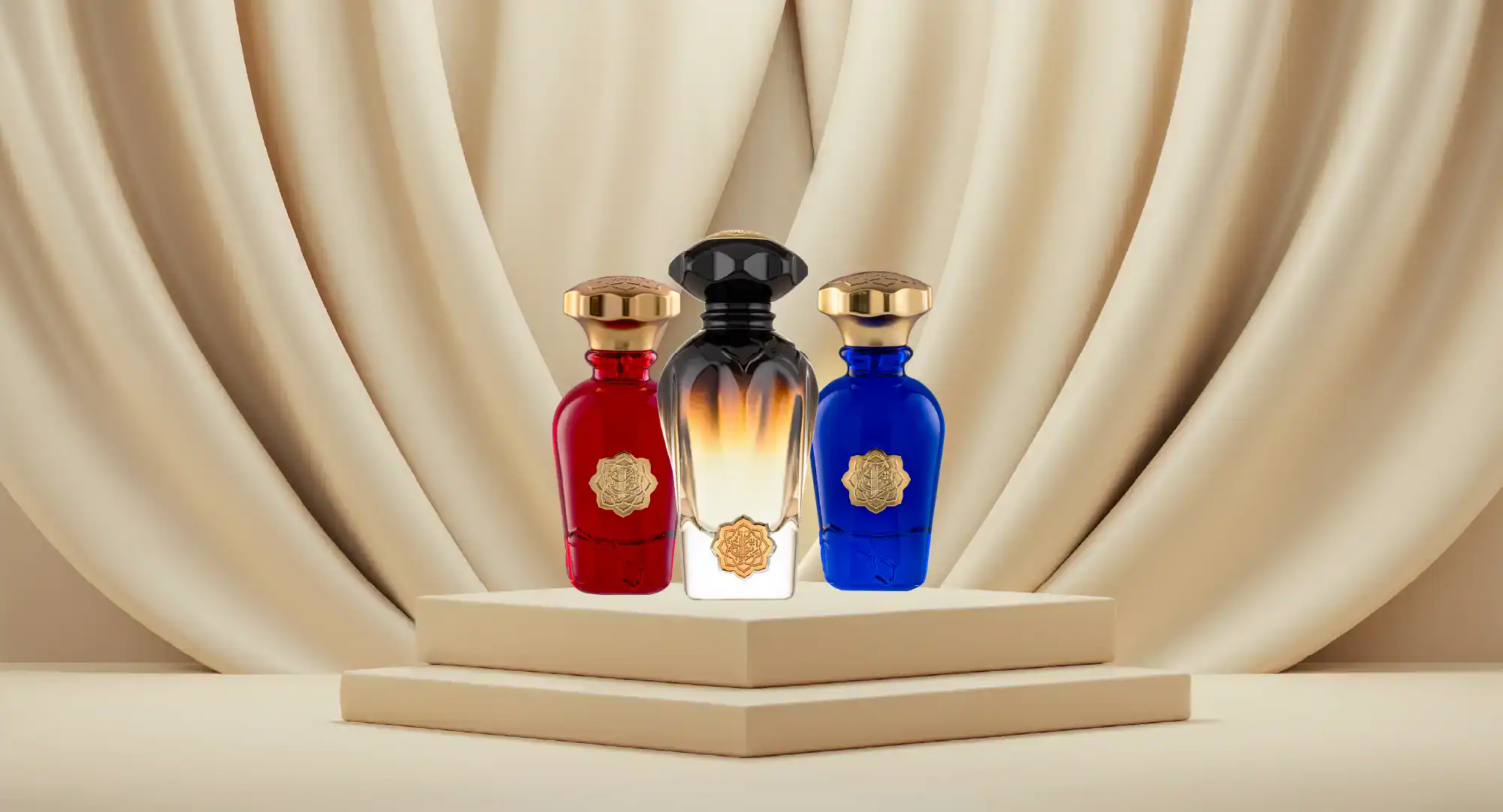Understanding Perfumes That Smell Like Top Brands