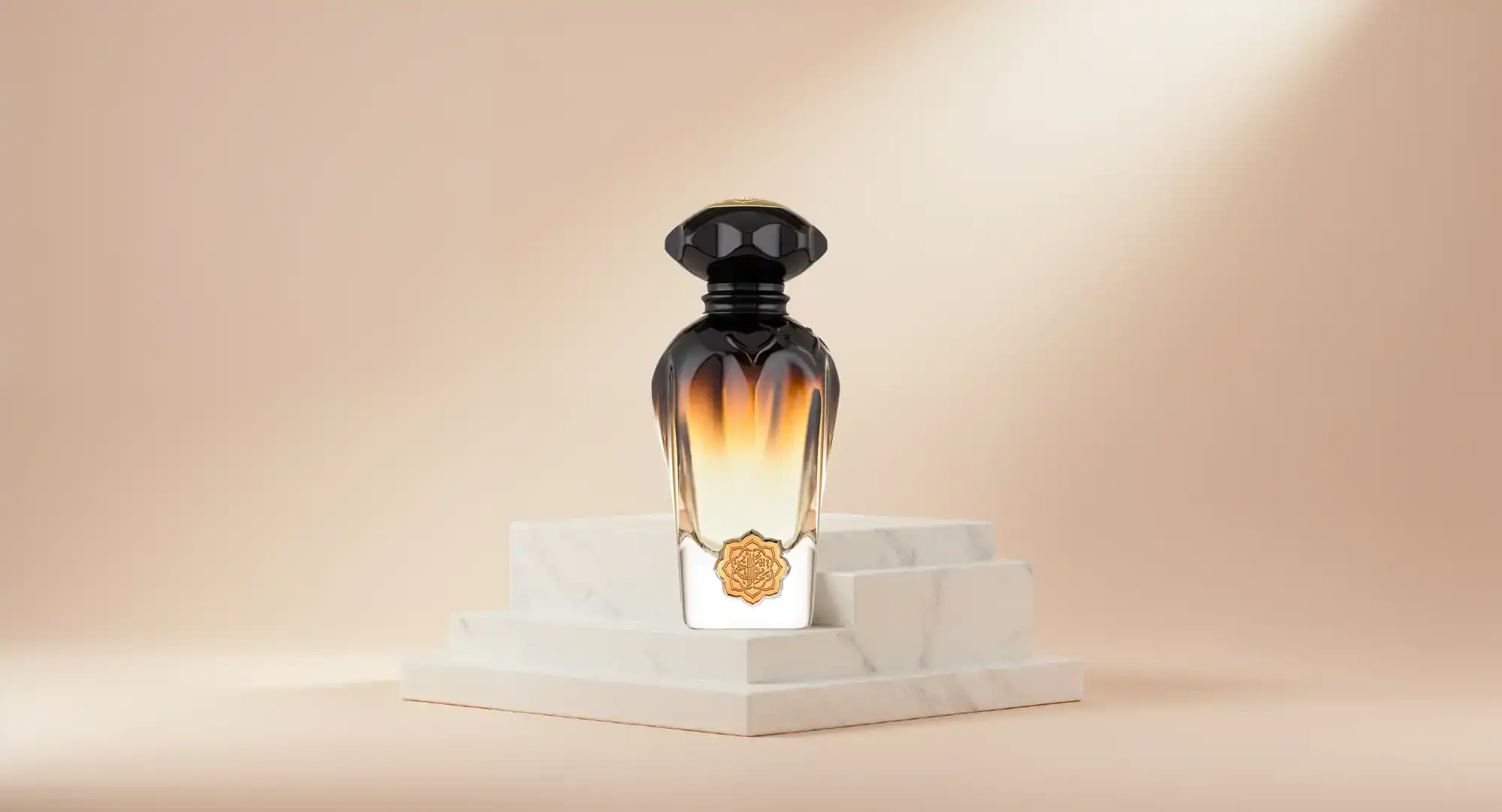 Unisex Spicy Perfumes that Suit Every Evening Mood