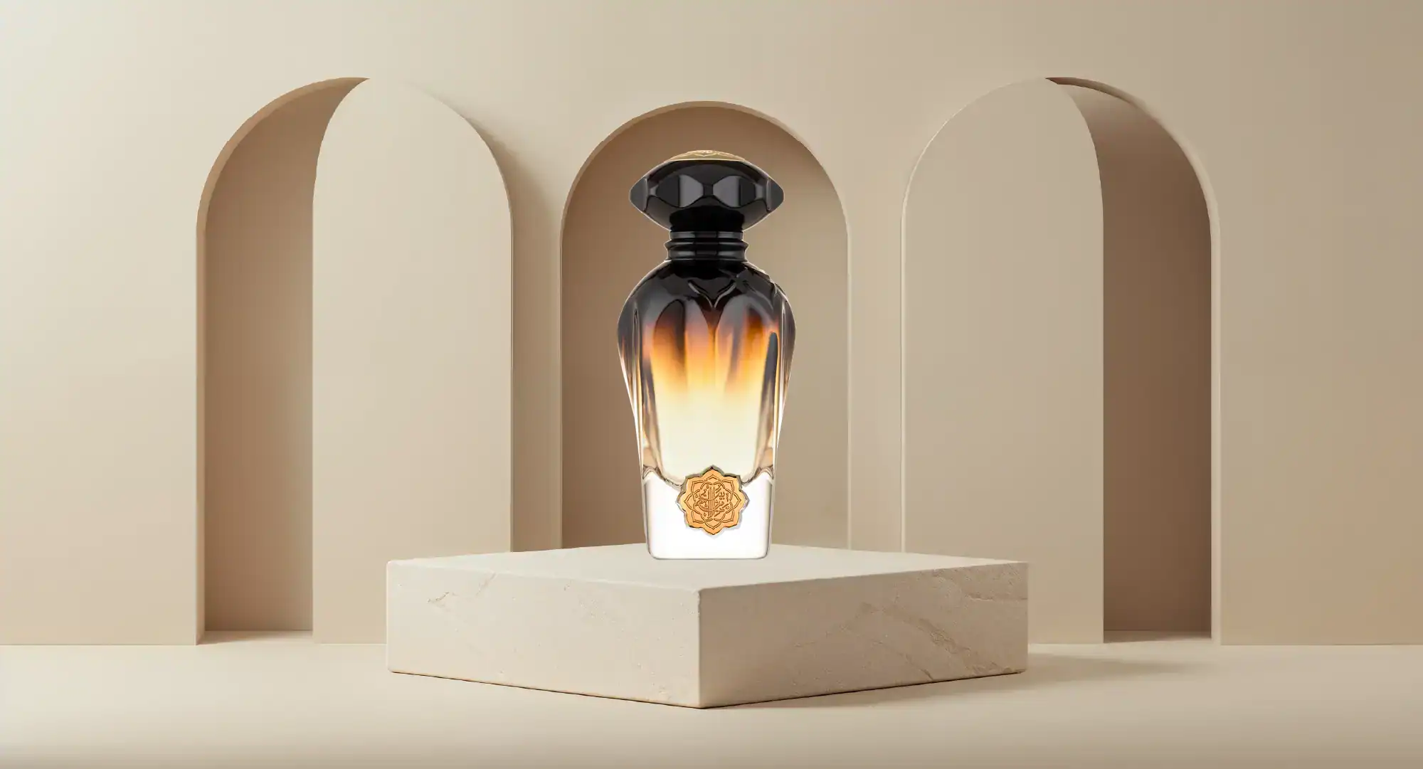 Value Combo Offers on Room Perfumes