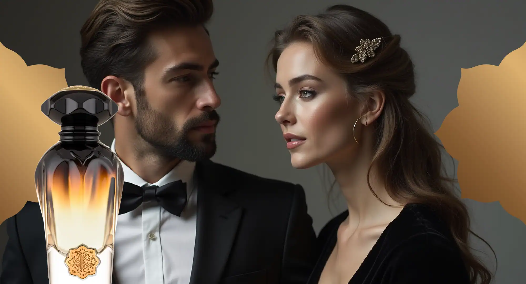 Wallet Friendly Luxury Perfumes – The Smart Choice in the UAE