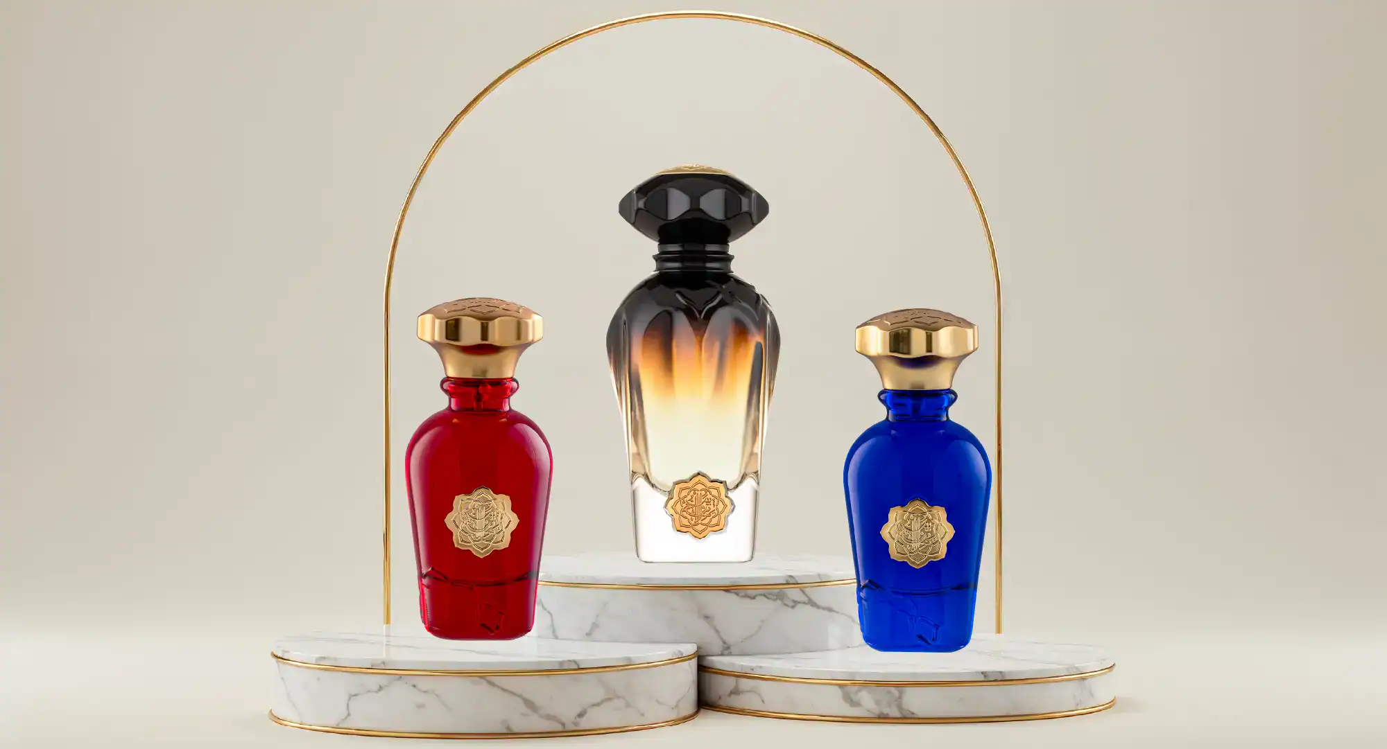 What Makes a Perfume “The Best” for Women?