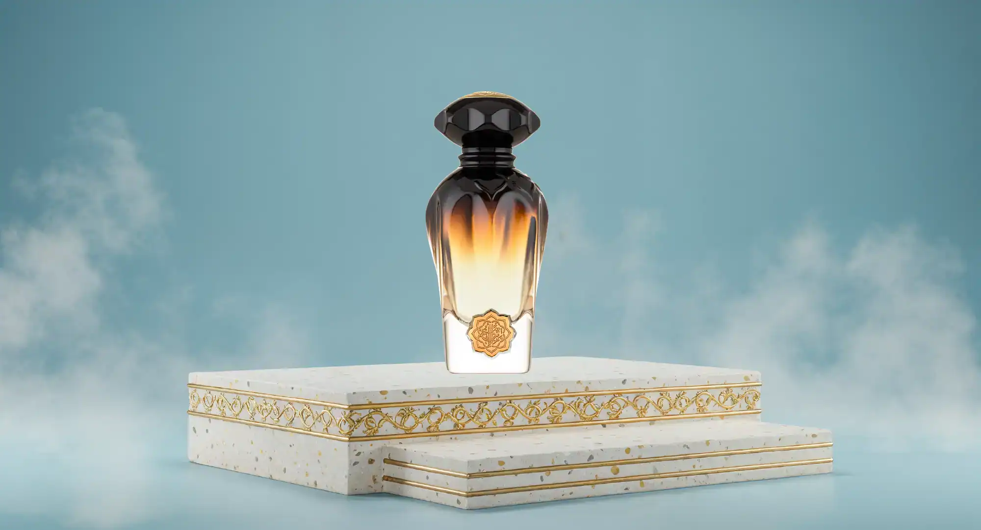 What Makes UAE Customers Choose Albait Aldimashqi Perfumes?