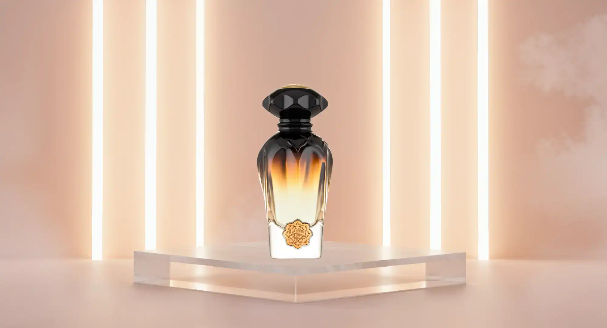 What Our Customers Say About Room Freshener Sprays?