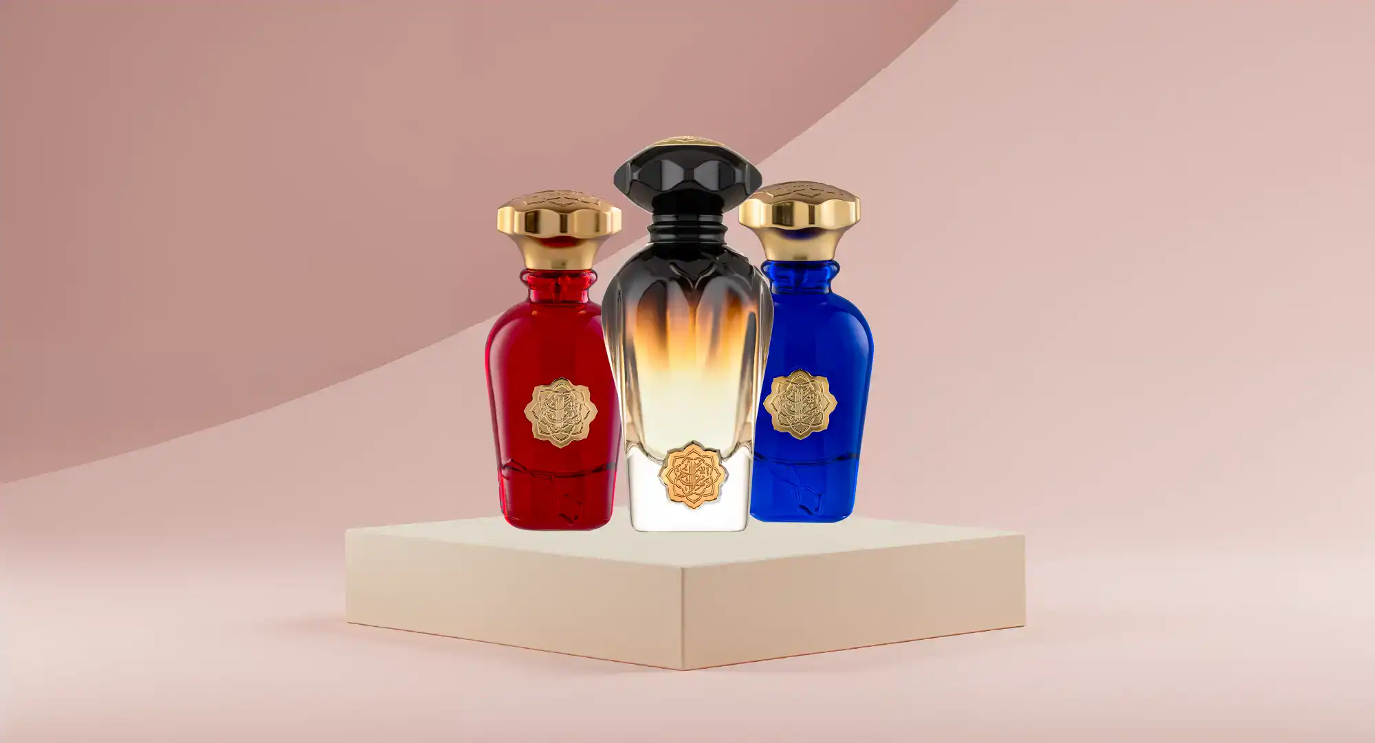 When to Use Room Sprays for Maximum Impact?