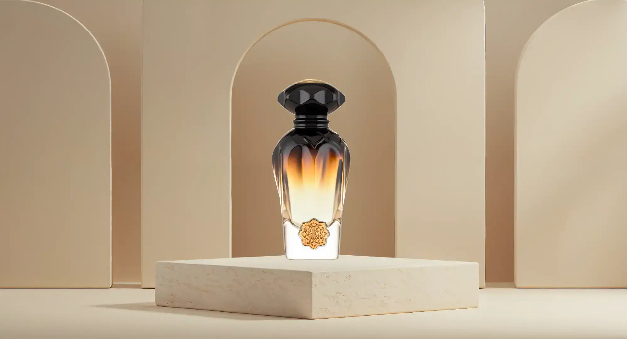 When You Need Perfume Urgently – We’ve Got You Covered