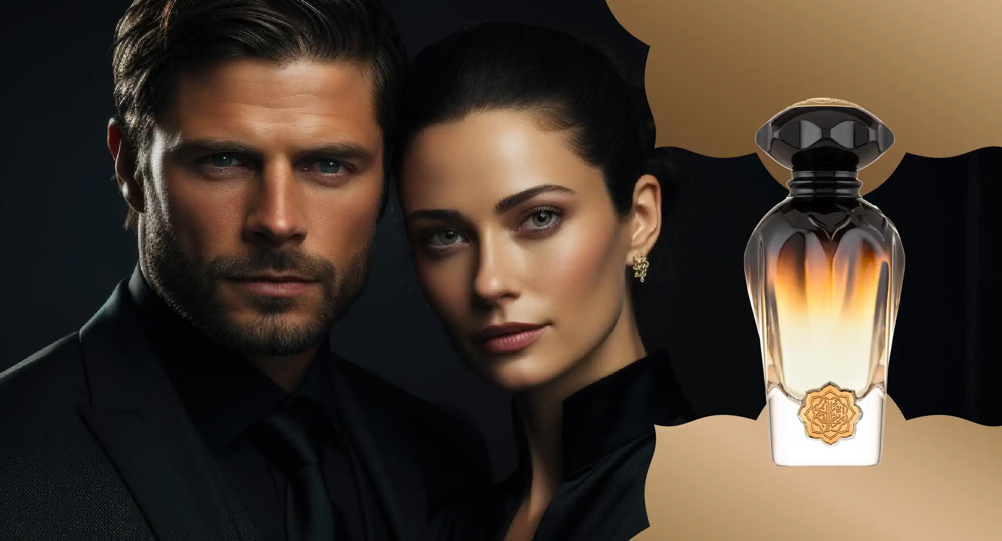 Where to Shop Perfumes in the UAE? – A Complete Guide by Albait Aldimashqi