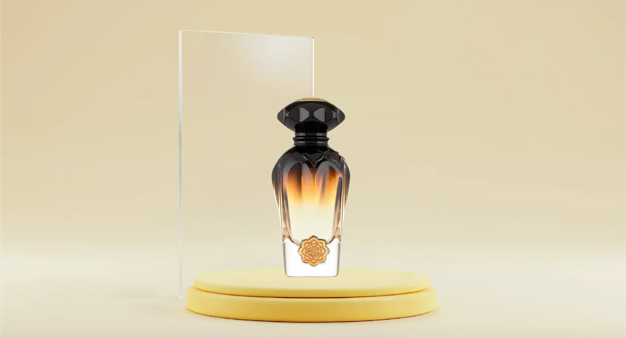 Who Should Bulk Buy Perfumes at Cheap Rates?