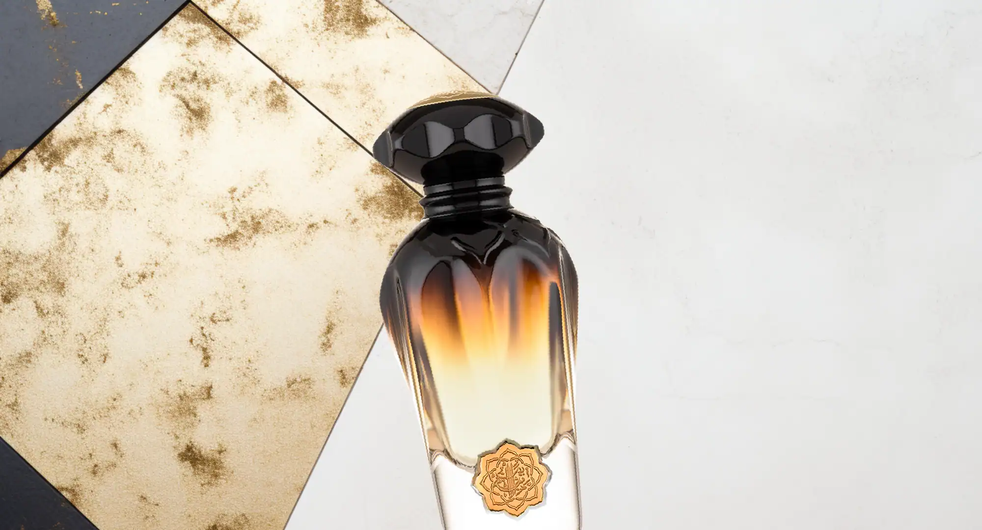 Why Albait Aldimashqi is More Than Just a Perfume Store?