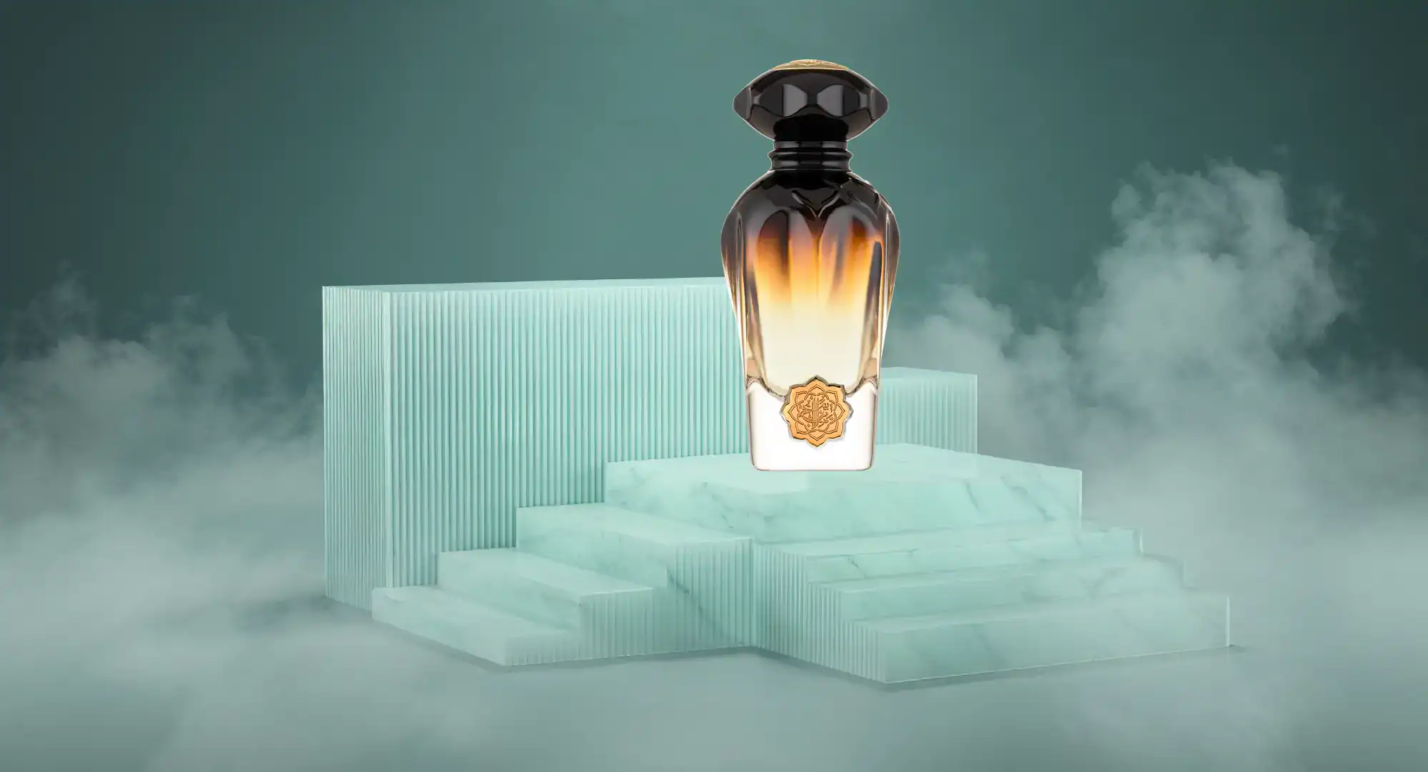 Why Buy Teen Perfume Gifts from Albait Aldimashqi Perfumes, UAE?