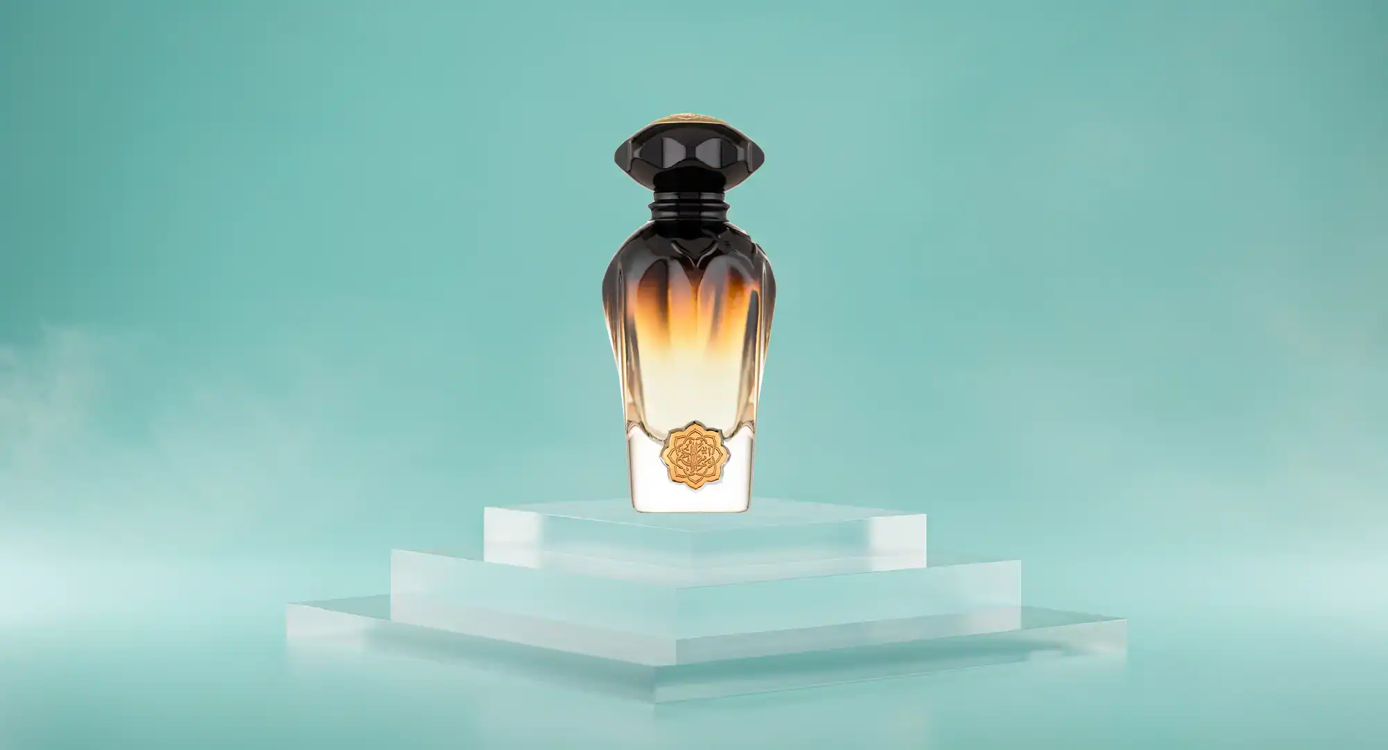 Why Buying Online Saves Time and Money?