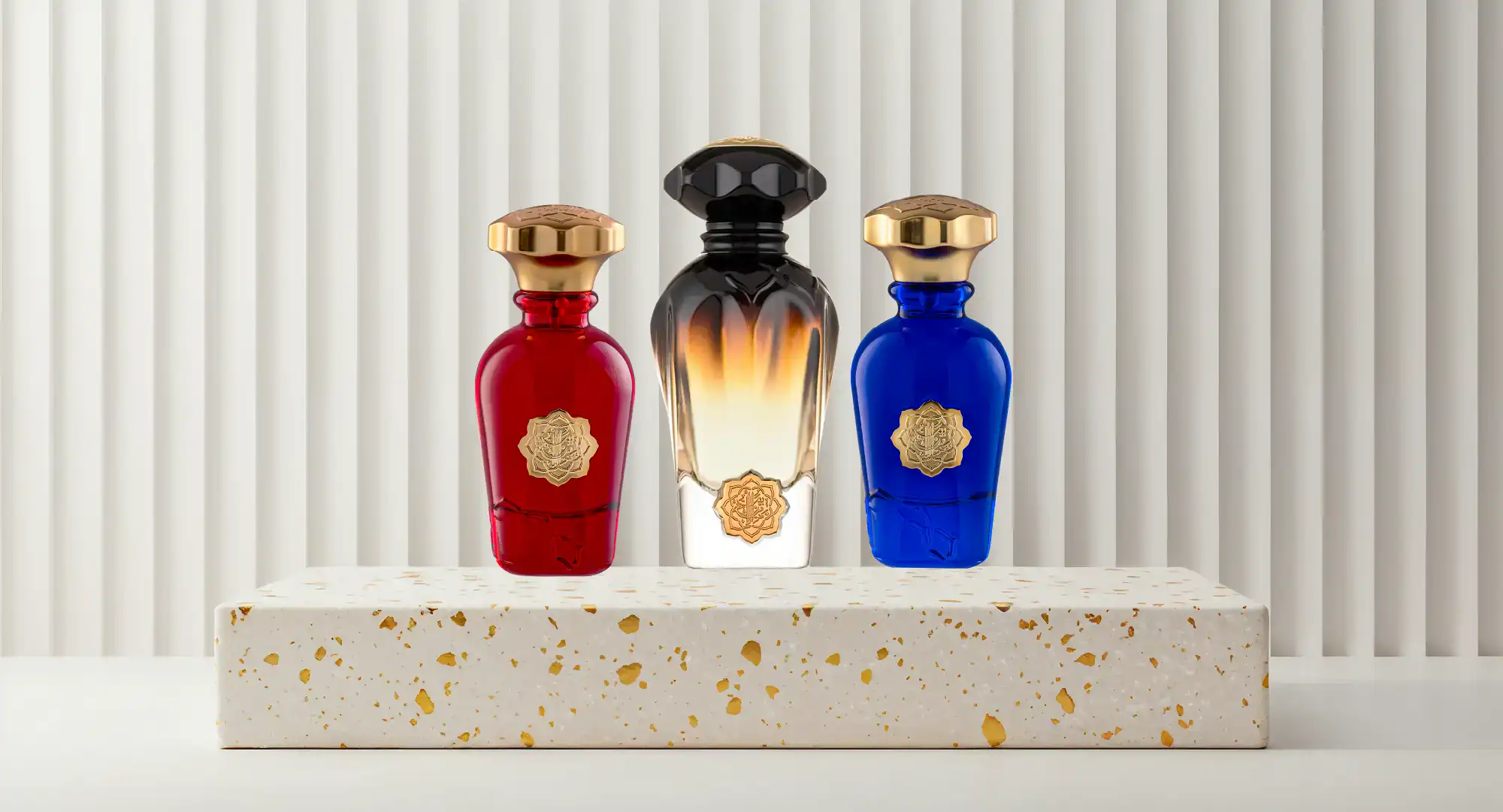 Why Cheap Doesn’t Mean Low Quality with Albait Aldimashqi?