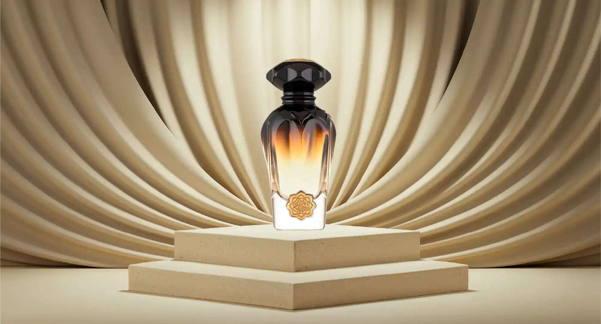 Why Choose Albait Aldimashqi Perfumes for Holiday Shopping?