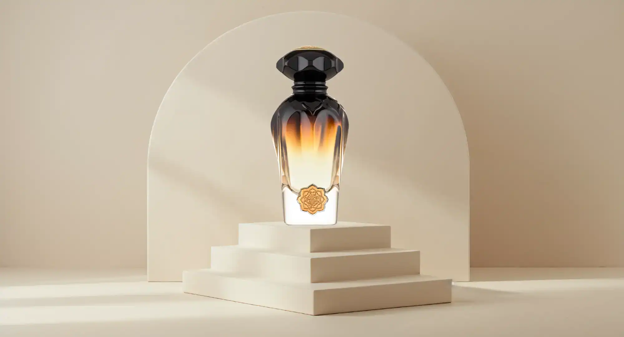 Why Choose Albait Aldimashqi Perfumes in the UAE?