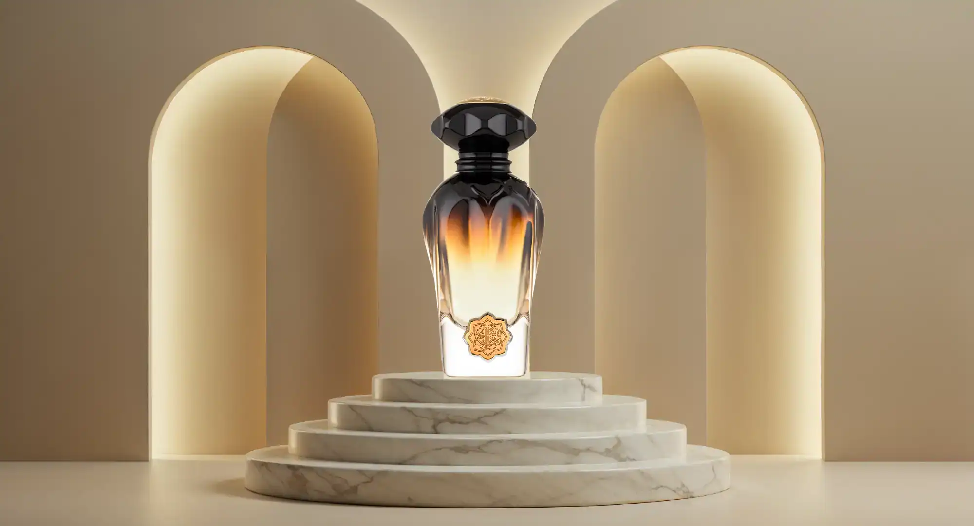 Why Choose Spicy Perfumes for Evening Use?