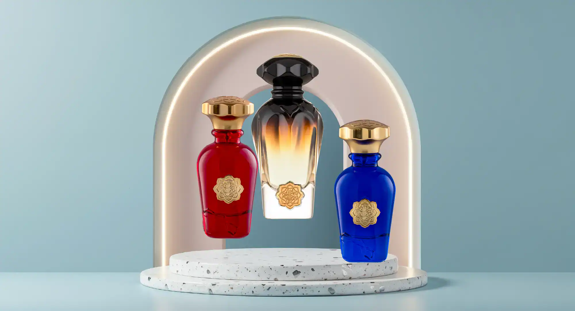 Why Customers in the UAE Choose Fair Prices Over Big Labels?