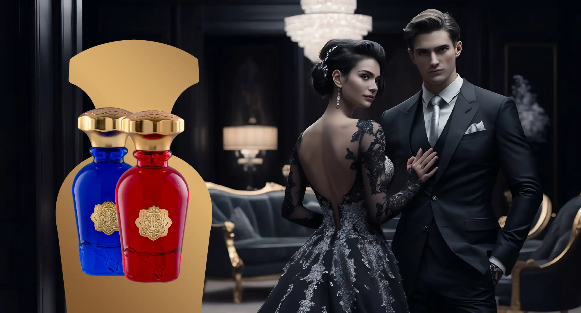 Why Customers in the UAE Love Albait Aldimashqi?