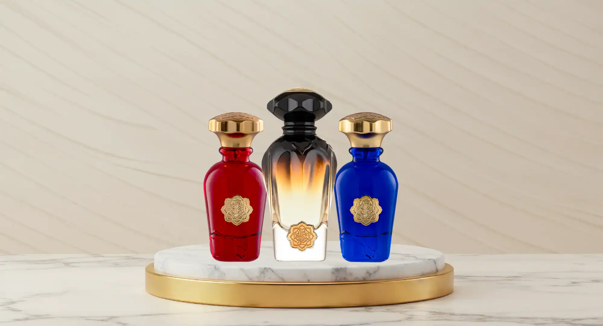 Why Our Customers Wait for New Releases?