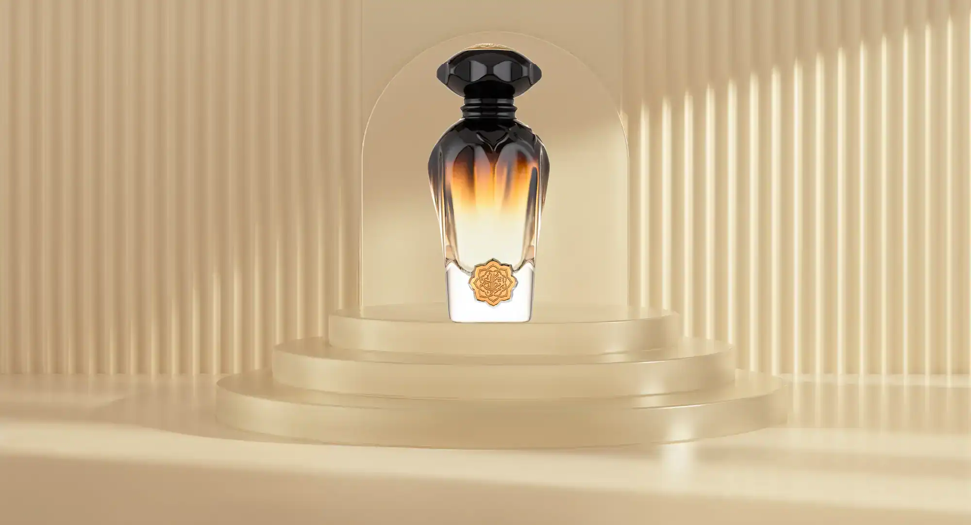 Why Perfume is a Perfect Gift for Teenagers?