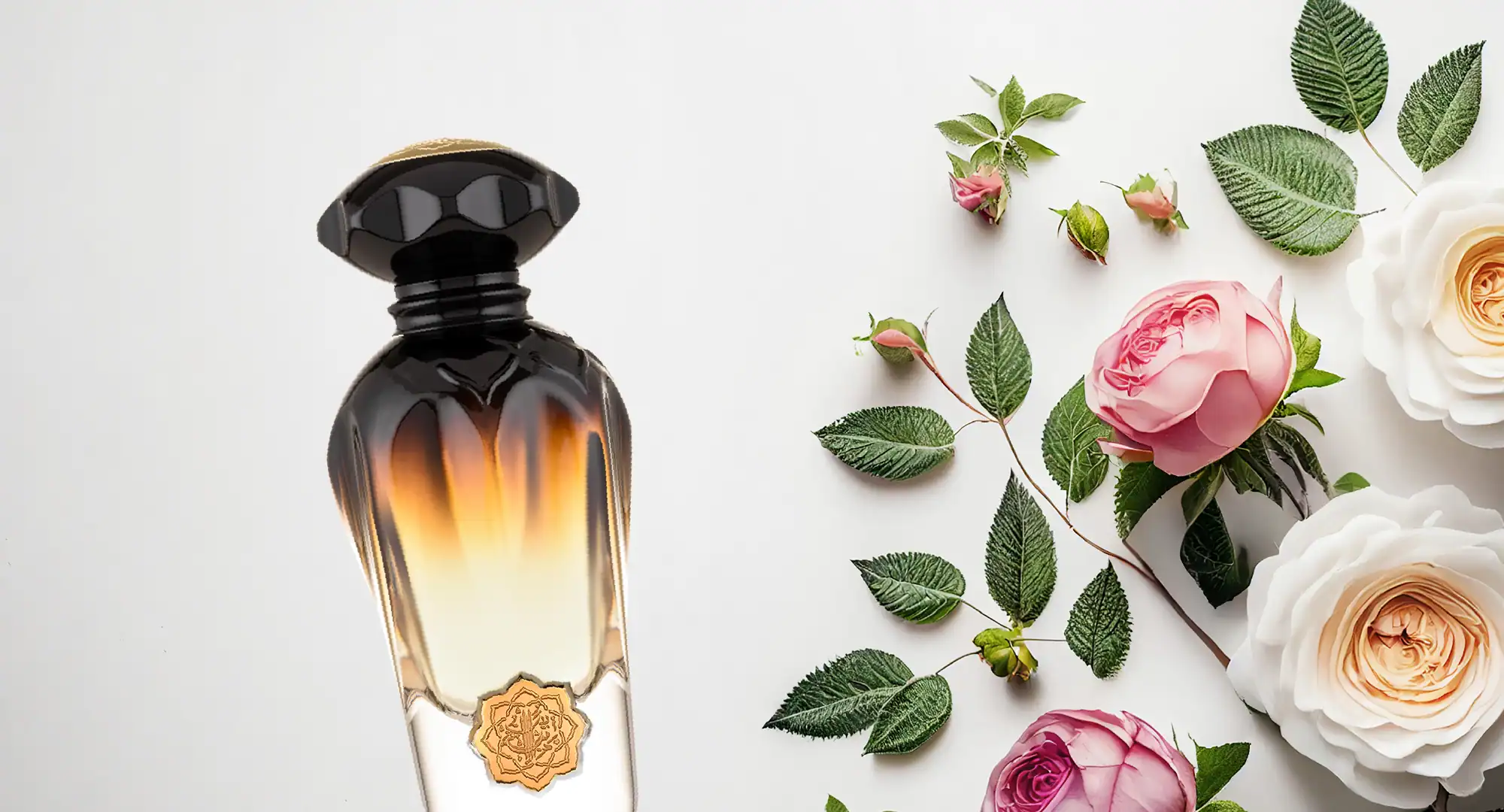 Why Perfumes are So Popular in Dubai?