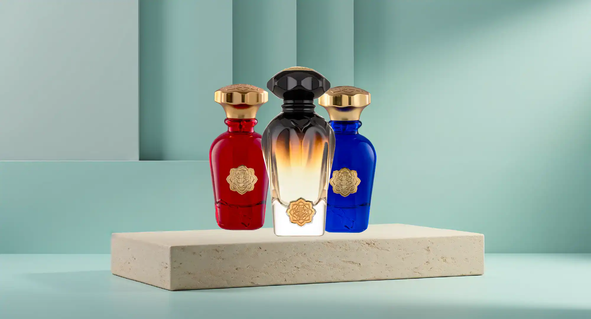 Why Quick Delivery Matters When Buying Perfumes?