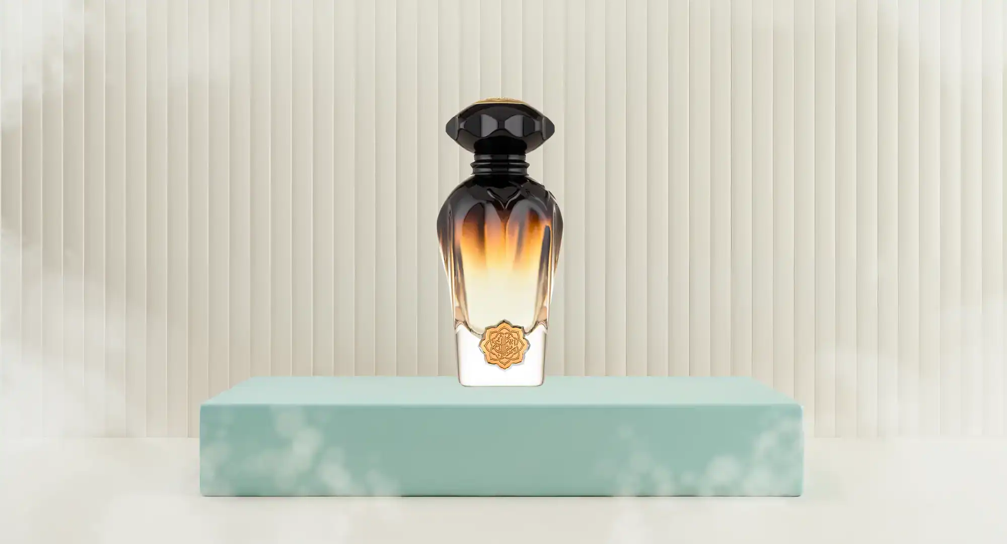 Why Room Perfumes Are Essential for Every Home?