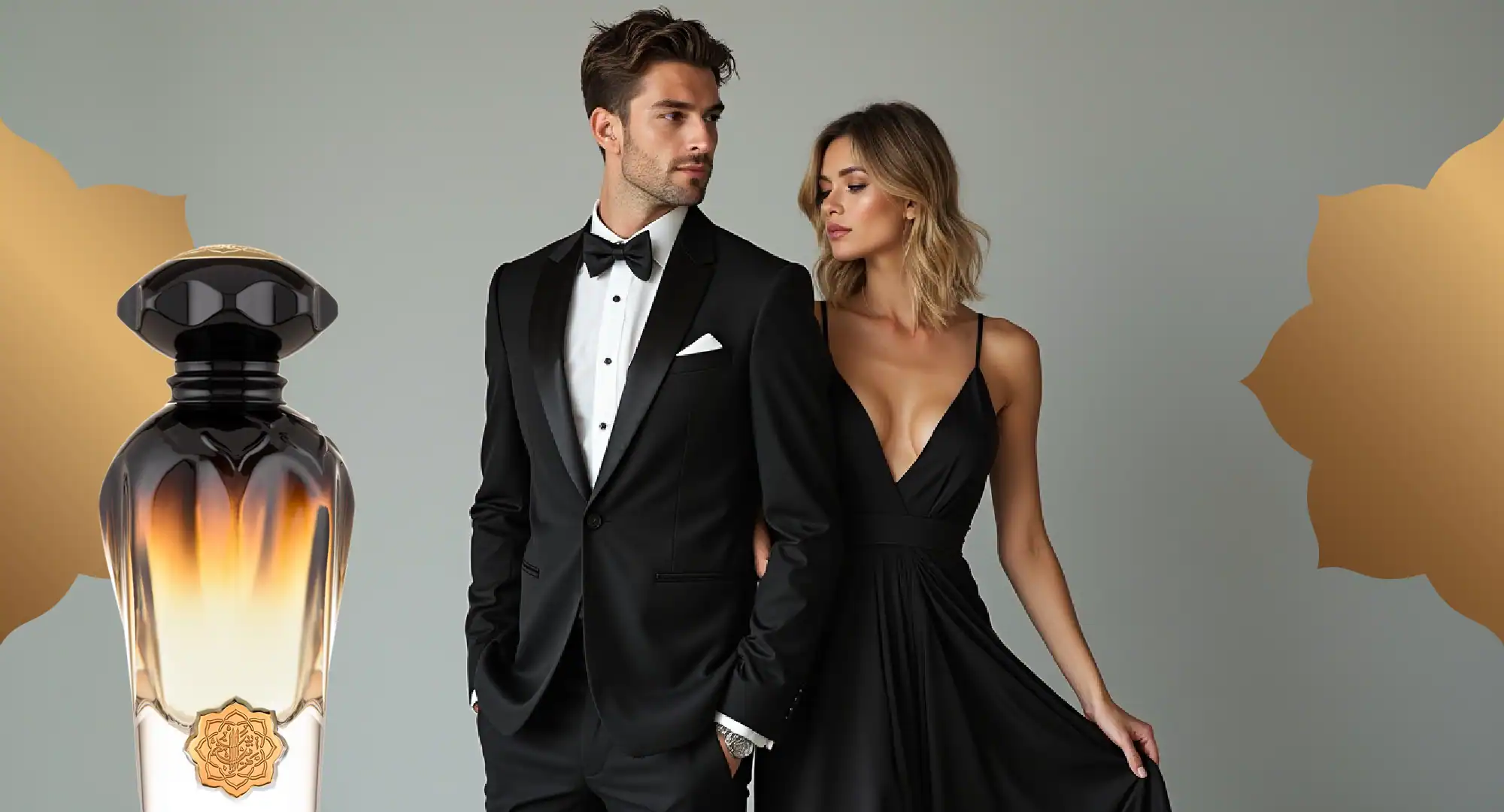 Why Shopping Online with Albait Aldimashqi is the Smarter Move?