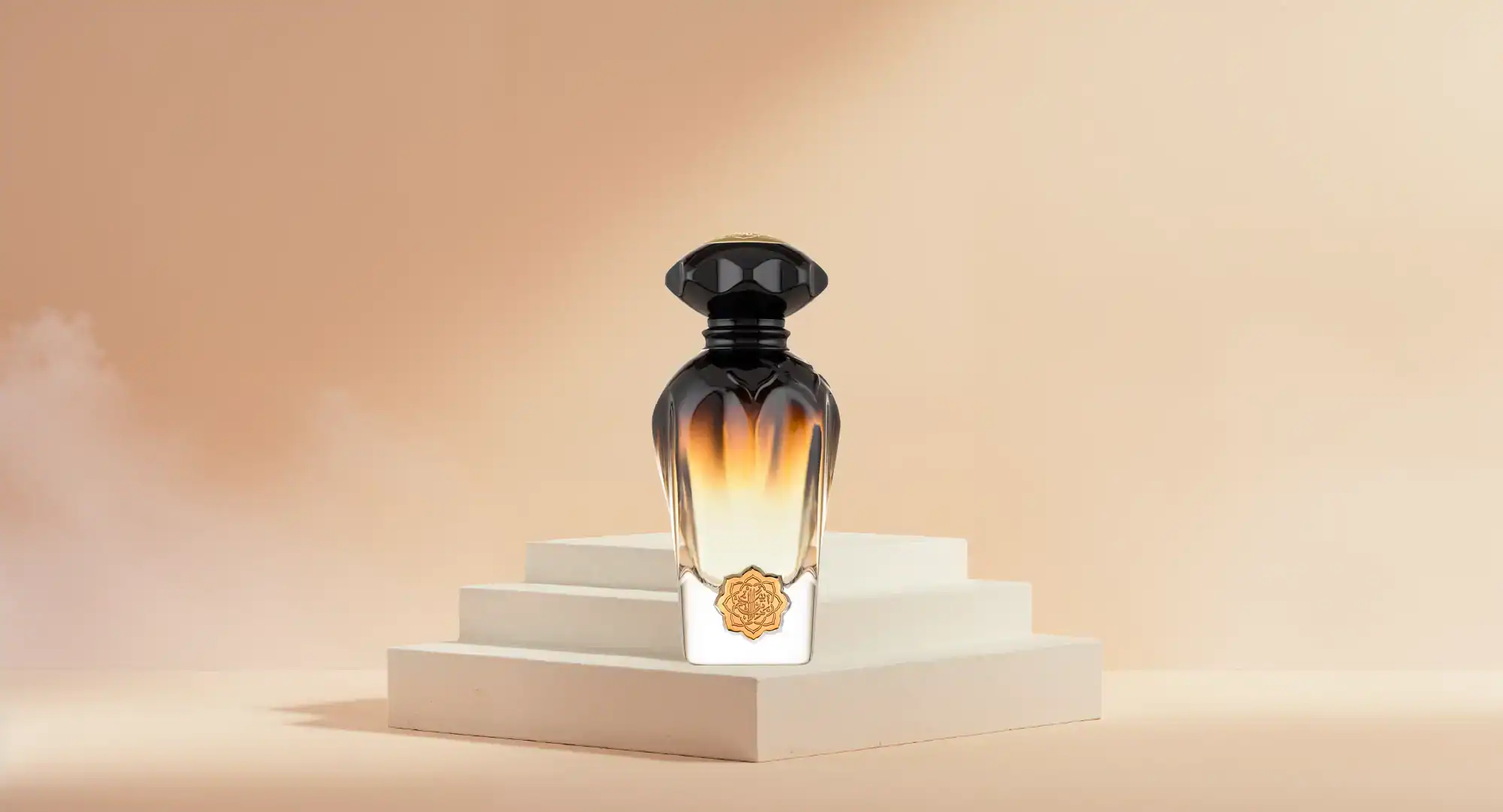 Why Women in the UAE Choose Albait Aldimashqi Perfumes?