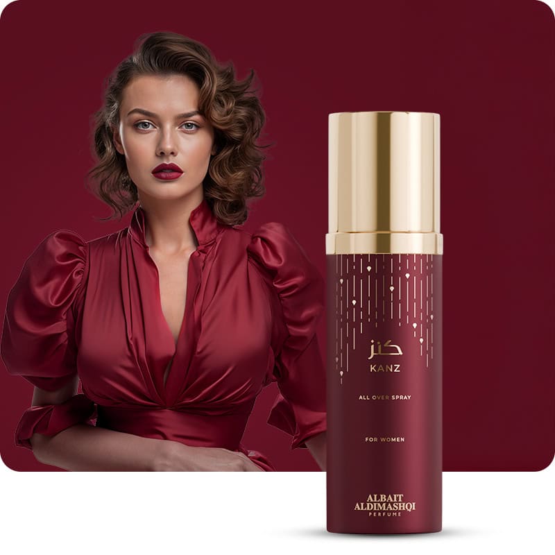 all-over-spray-kanz