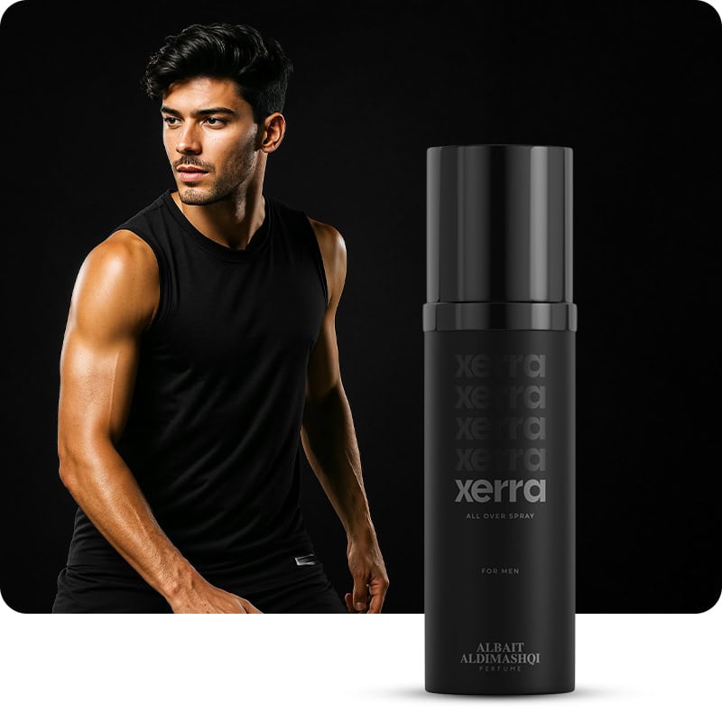 all-over-spray-xerra