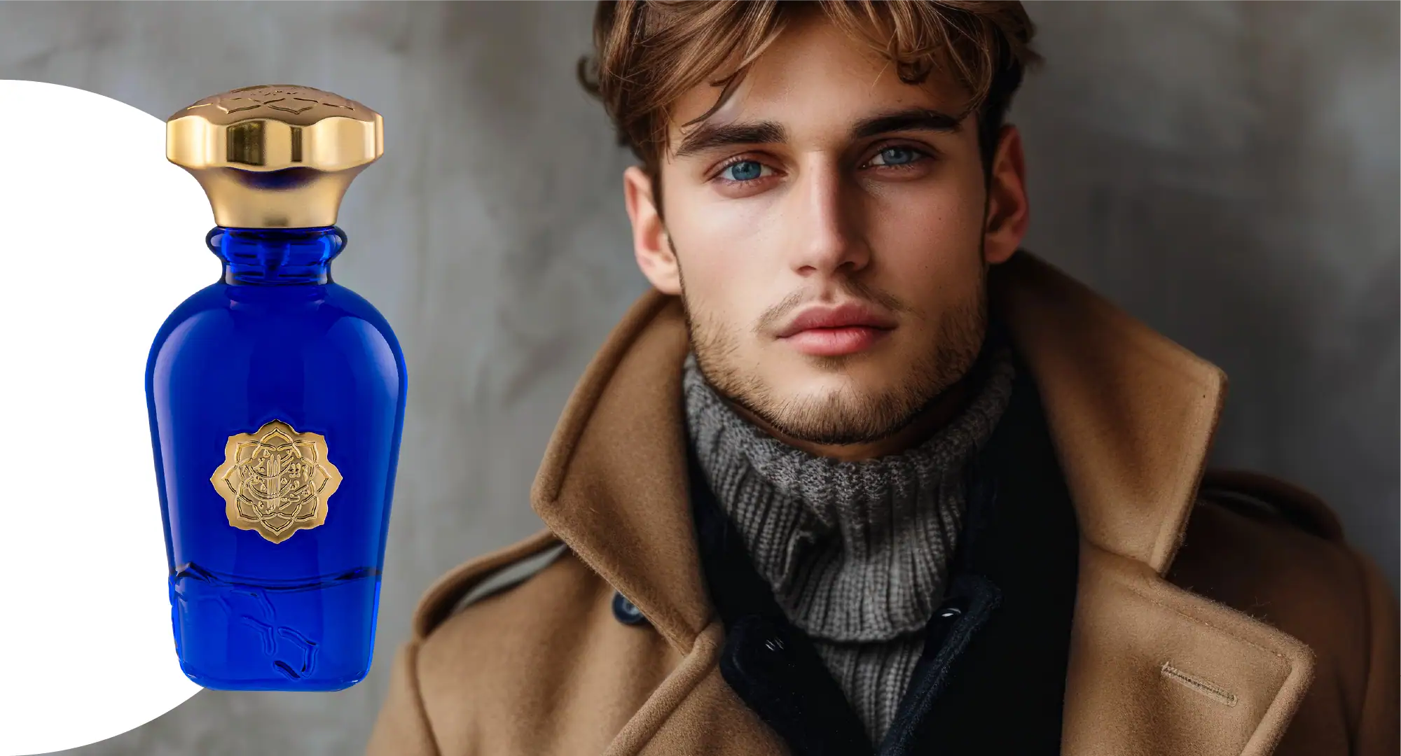 Affordable Designer-Style Perfumes as Gifts