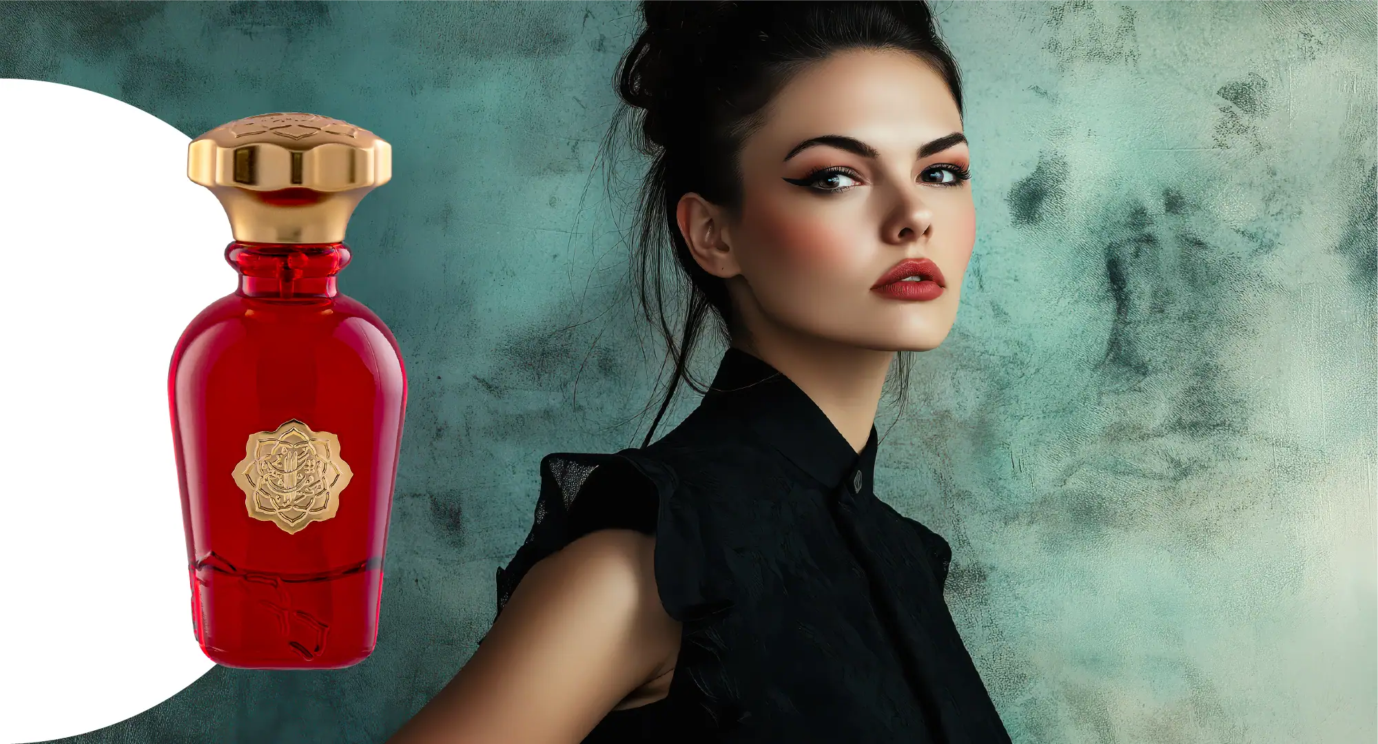 Affordable Designer-Style Perfumes for Everyday Wear