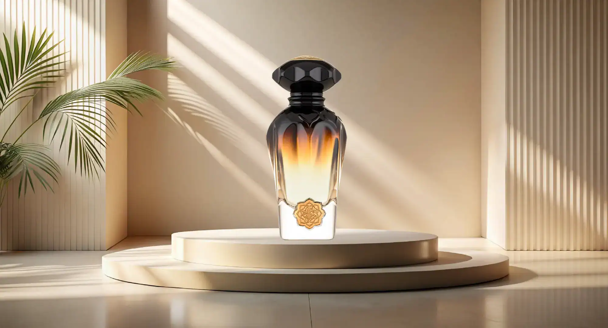 Albait Aldimashqi Approach to High-End Niche Perfume Collections