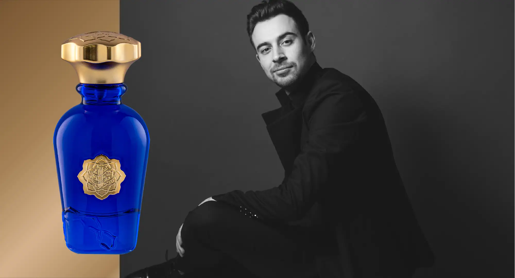 Albait Aldimashqi Approach to Online Deals on Popular Perfumes