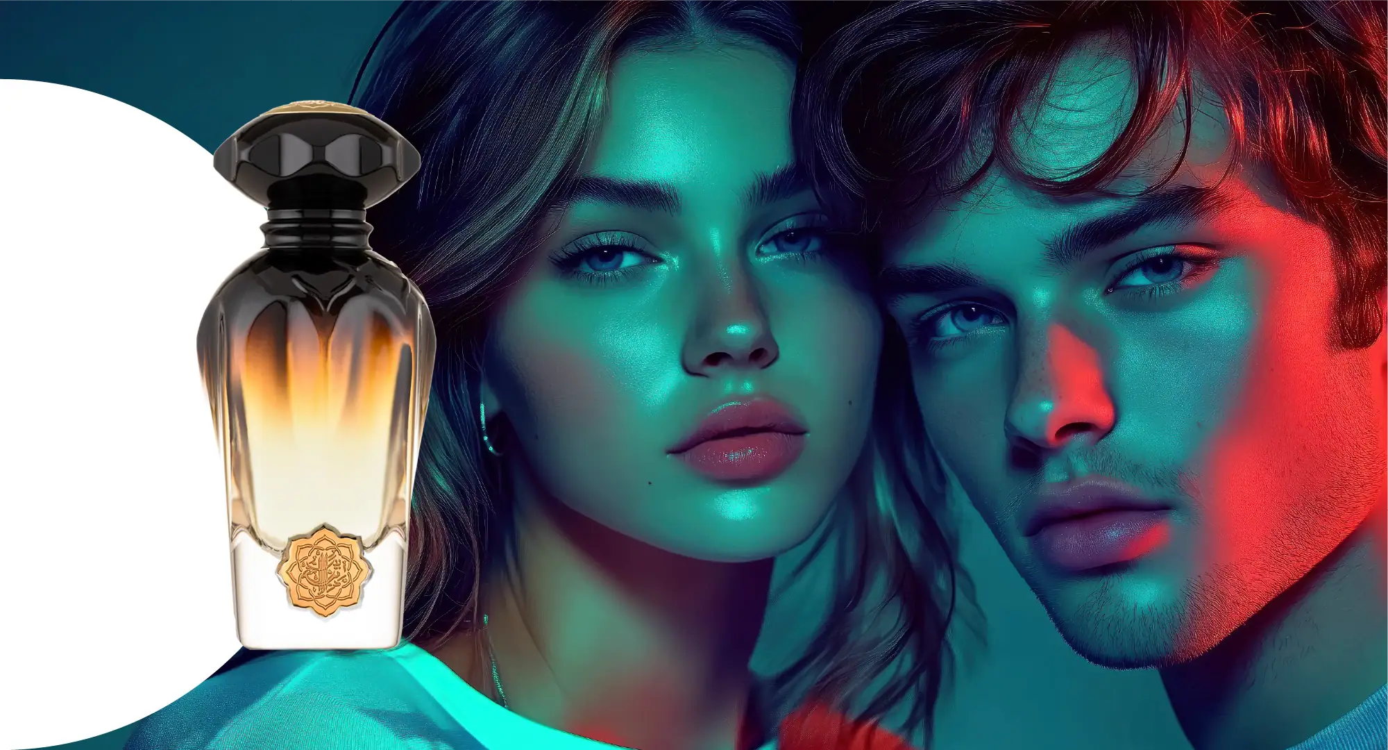 Albait Aldimashqi Perspective on Affordable Designer-Style Perfumes