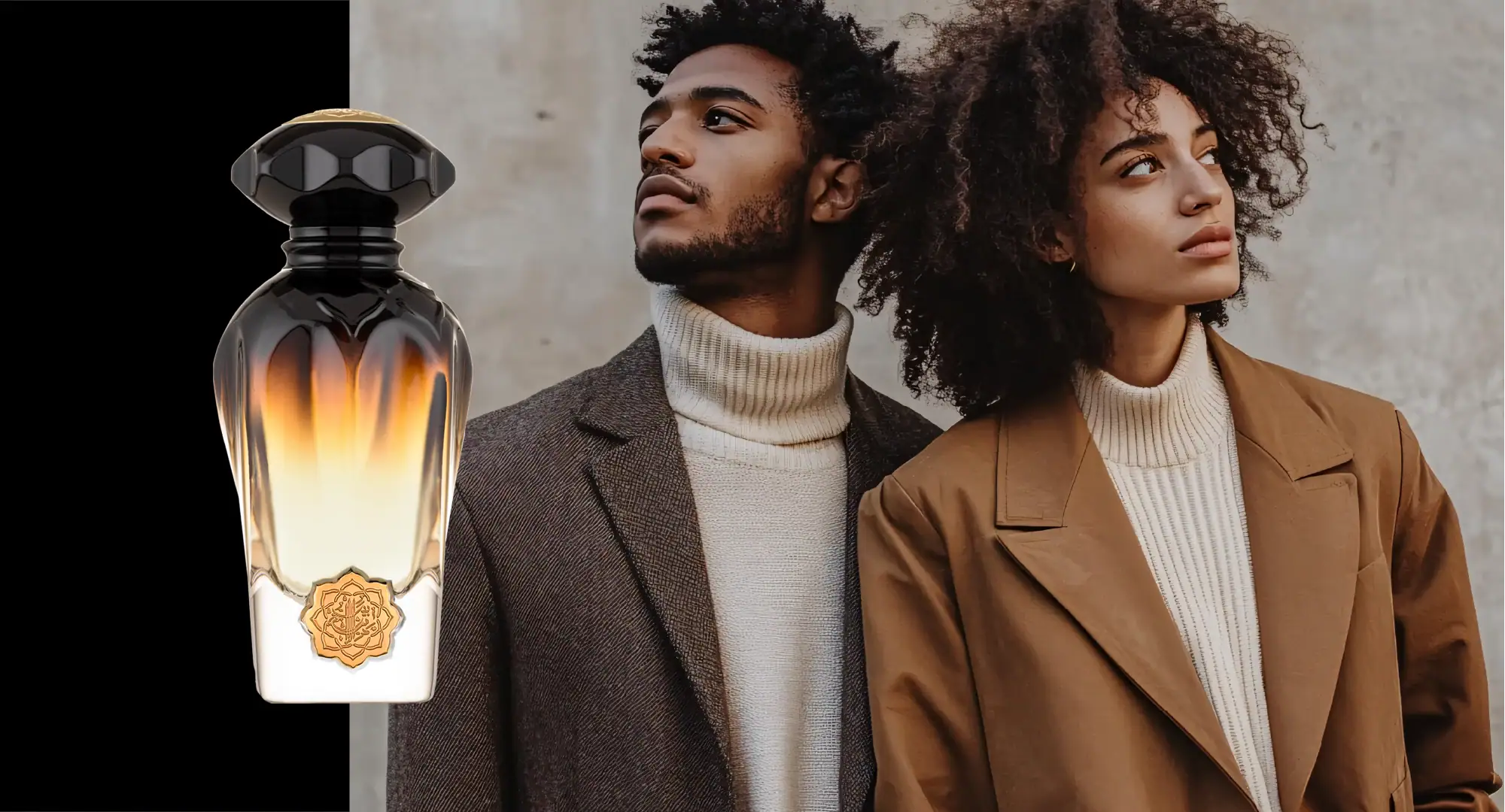 Albait Aldimashqi View on Value for Money Perfumes