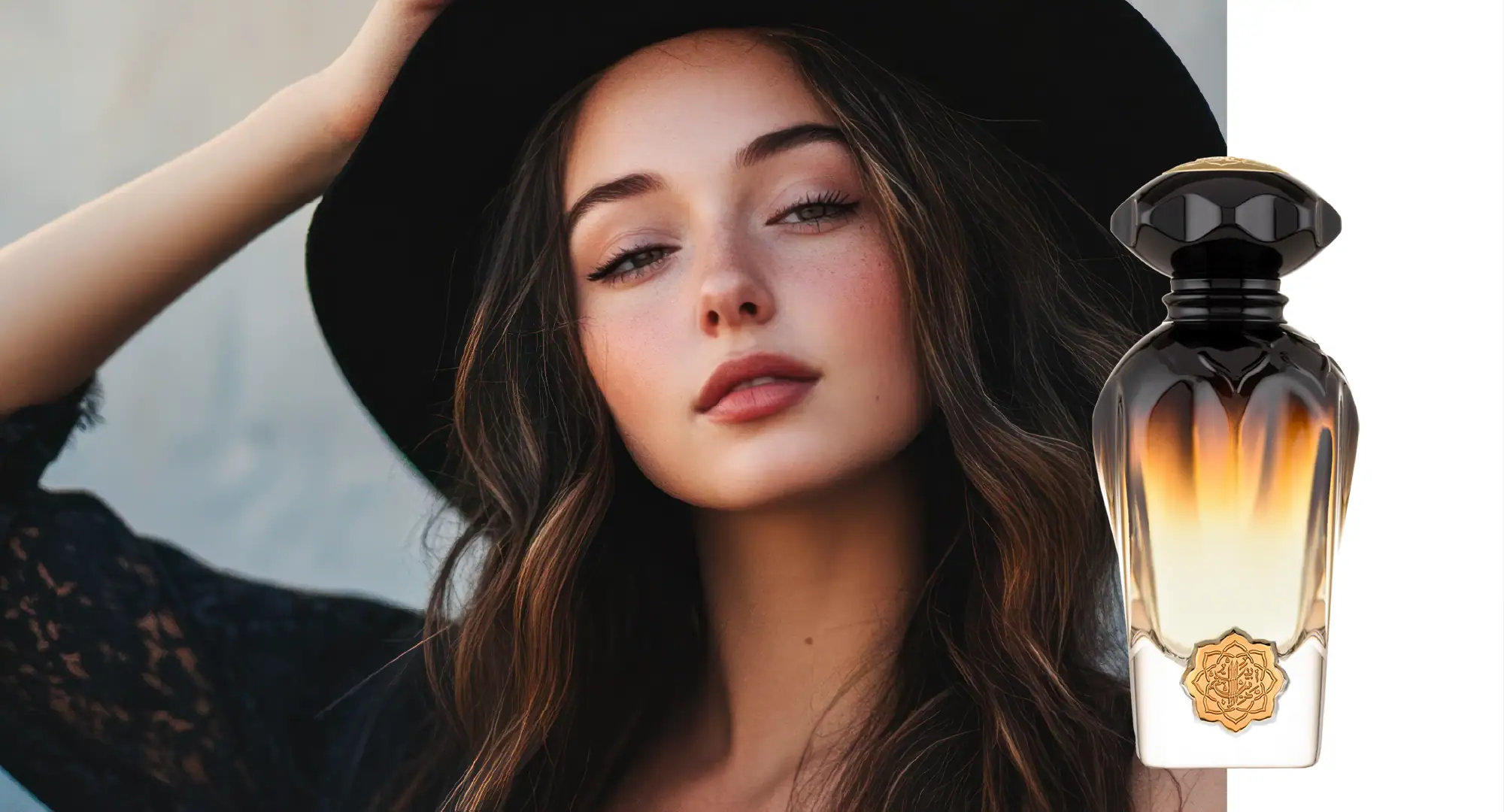 Buy Cheap Long-Lasting Perfumes Online from Albait Aldimashqi, UAE