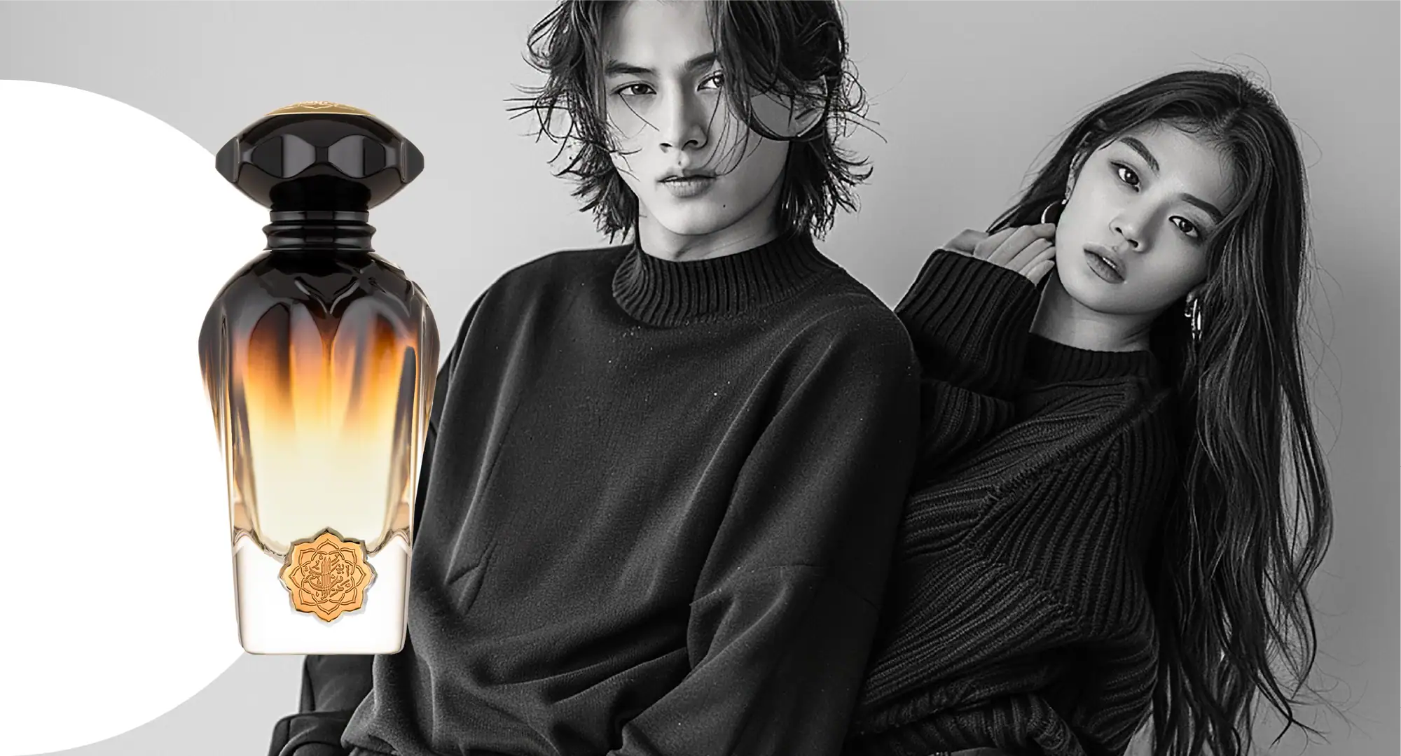 Buying Affordable Designer-Style Perfumes Online in the UAE