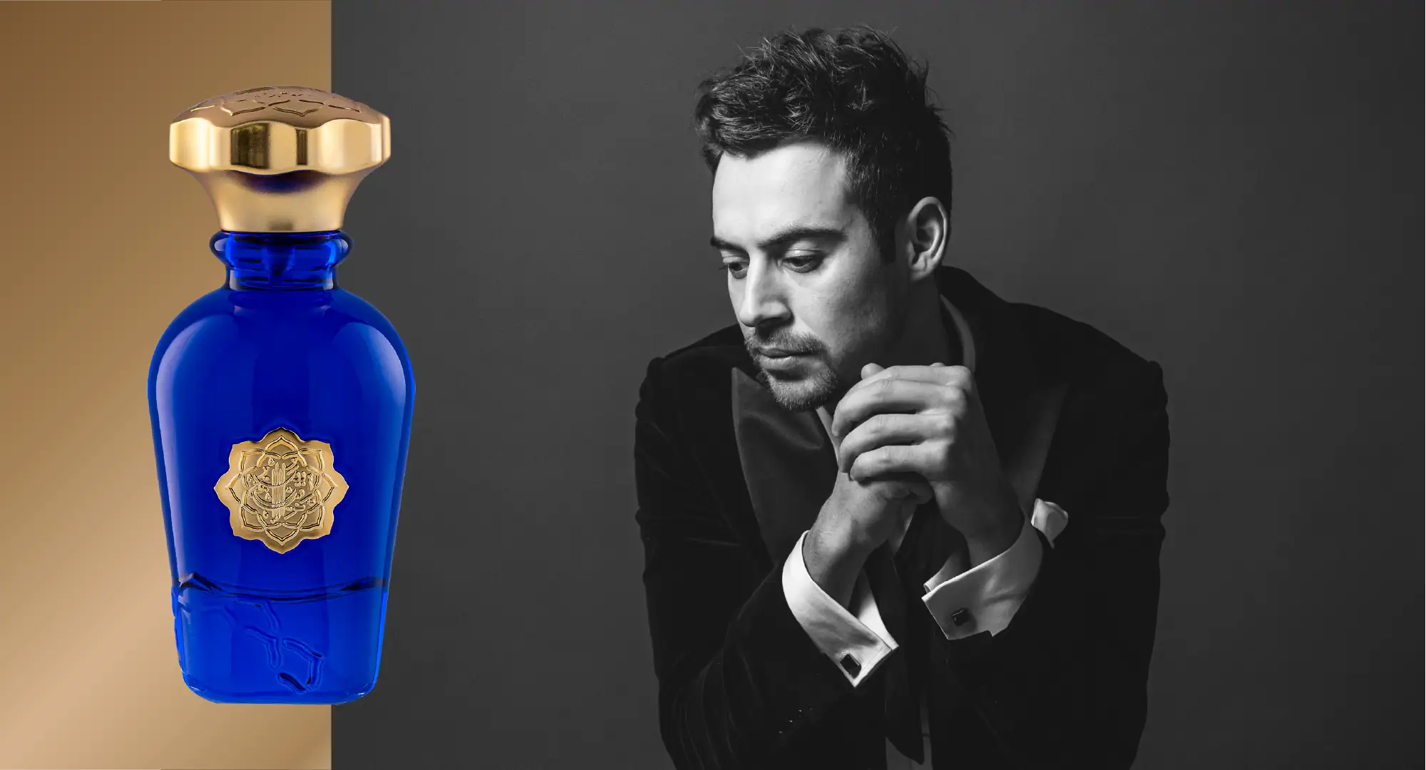 Buying Online Deals on Popular Perfumes in the UAE