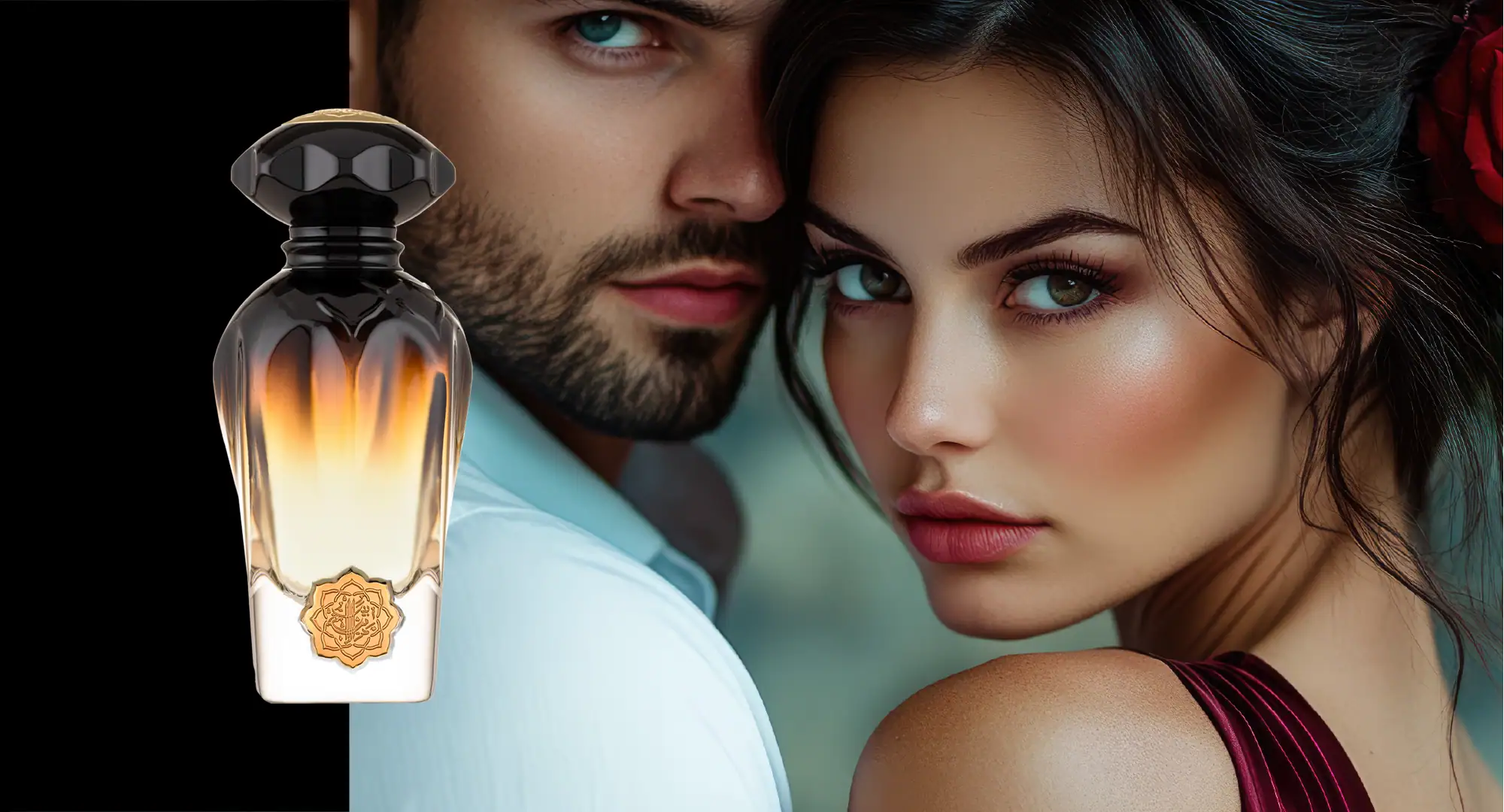 Buying Value for Money Perfumes Online in the UAE