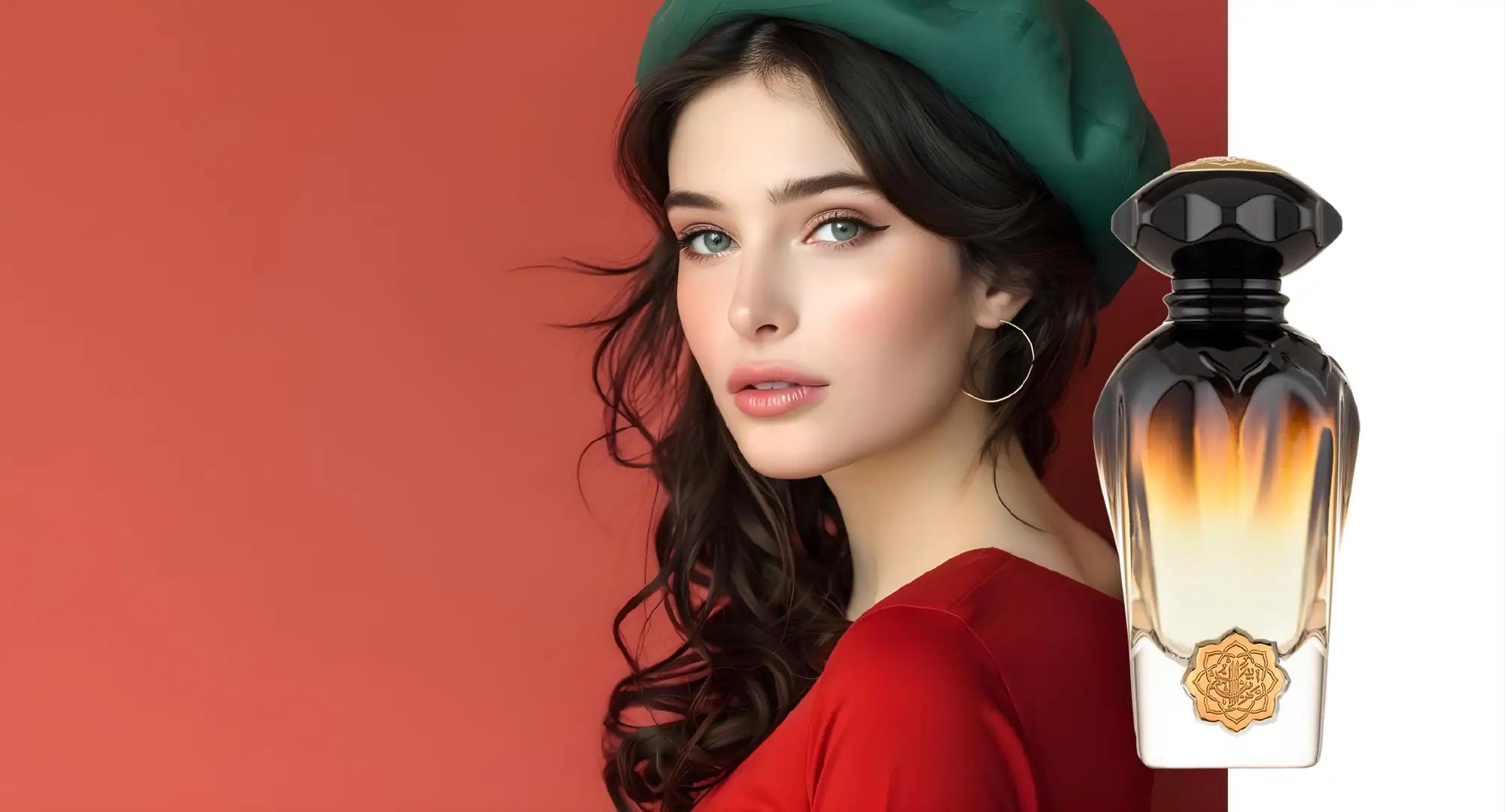 Cheap Long-Lasting Perfumes for Everyday Use