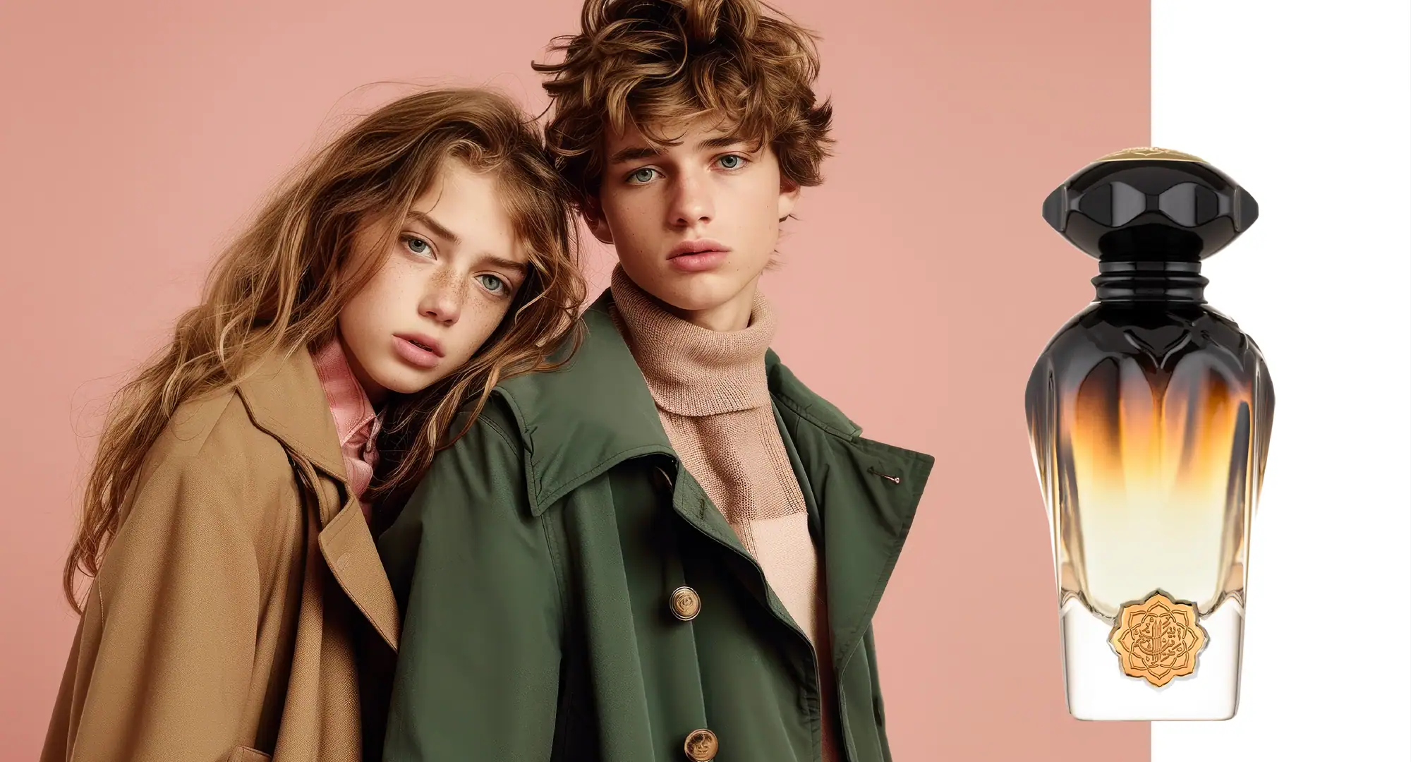 Cheap Long-Lasting Perfumes for Gifting on a Budget