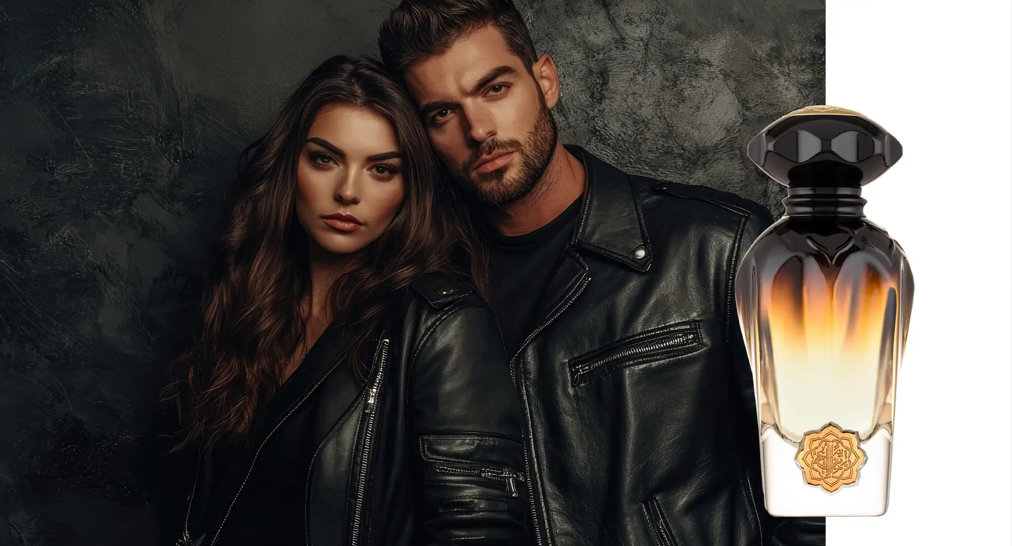 Cheap Long-Lasting Perfumes for Men and Women