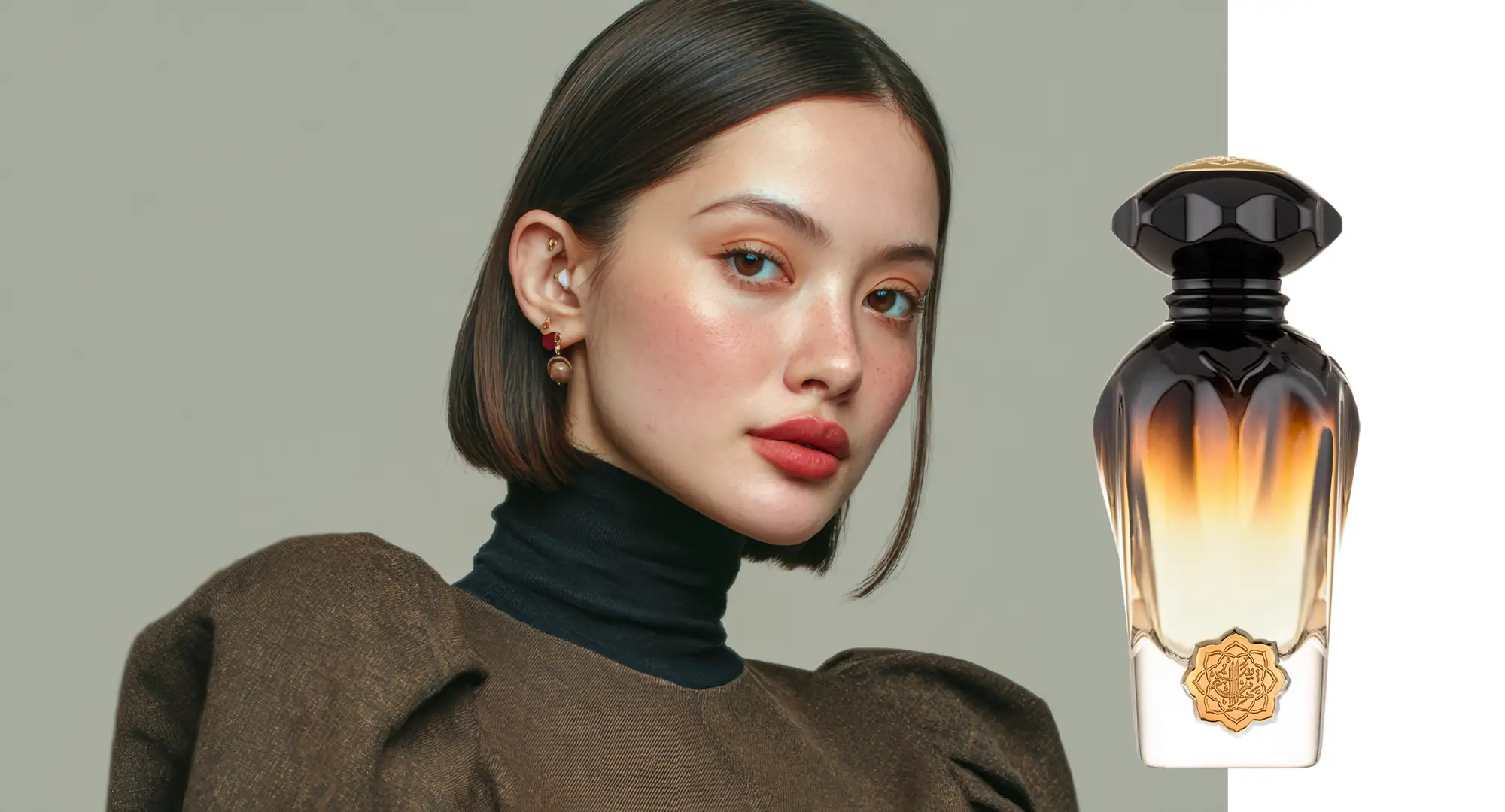 Cheap Long-Lasting Perfumes That Truly Perform in the UAE